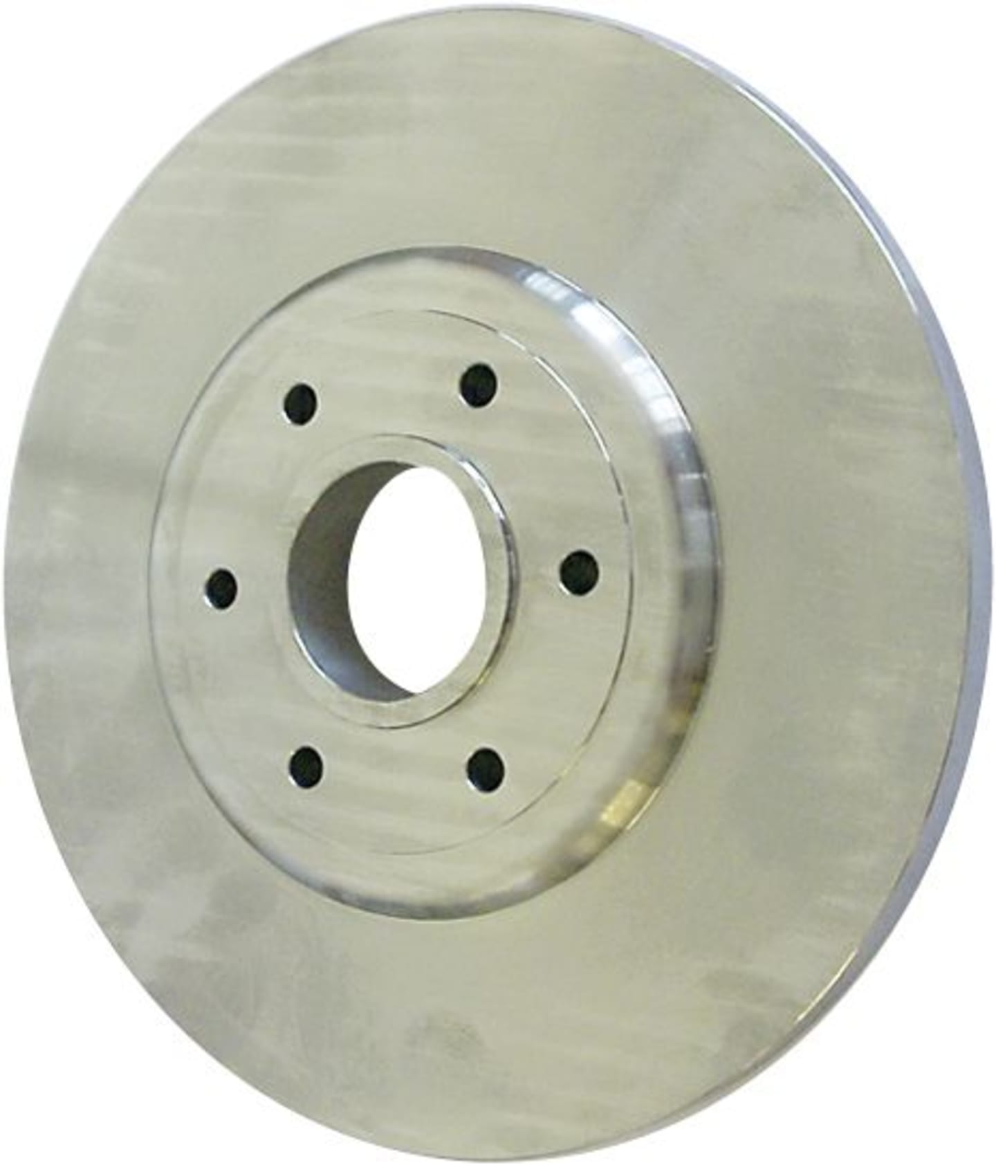 Bremsscheibe 224 mm, für Kardanbremse Traktor Deutz-Fahr Traktor Agroprima, Agroxtra, DX