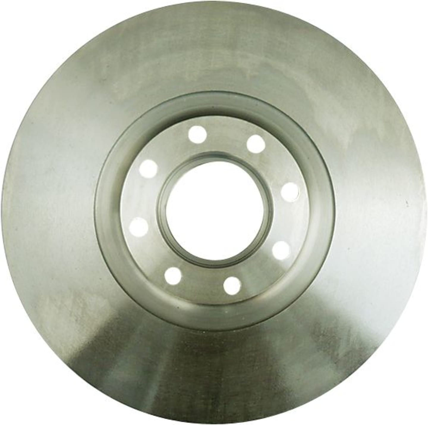 Bremsscheibe 287 mm, für Kardanbremse Traktor Deutz-Fahr Agroprima, Agrostar, Agroxtra, DX