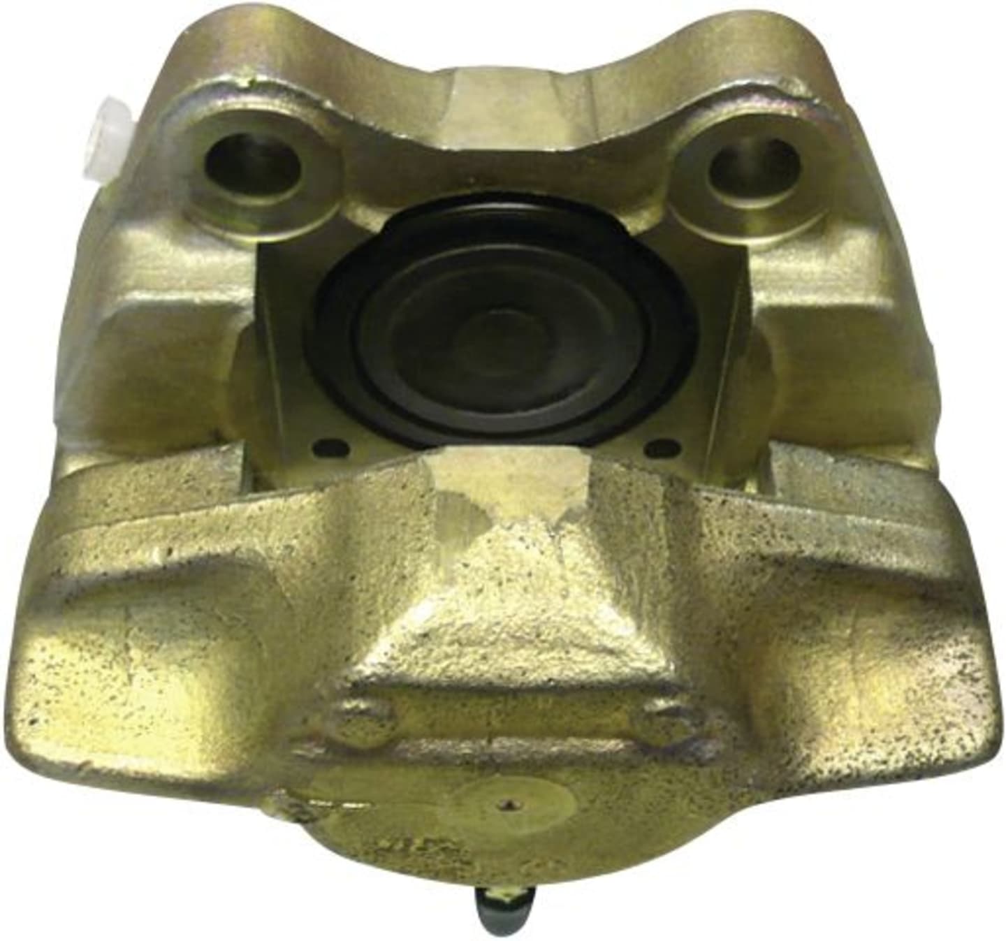 Bremssattel oben rechts, Ø Kolben 60 mm, für Deutz-Fahr Traktor mit ATE Bremssystem, DX 85 – 230, DX 4.70 – 6.50