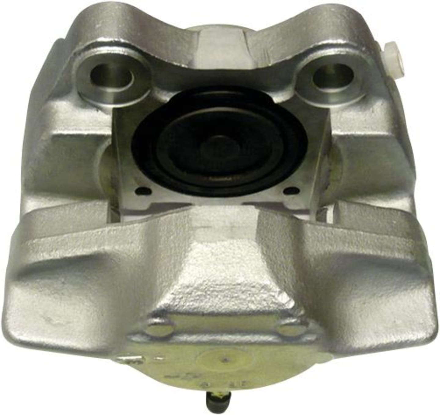Bremssattel unten links, Ø Kolben 60 mm, für Deutz-Fahr Traktor mit ATE Bremssystem, DX 85 – 230, DX 4.70 – 6.50