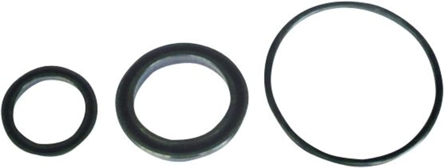 Reparatursatz Ø Kolben 53,9 mm, für Betätigungszylinder Traktor Fendt Farmer 300, Geräteträger