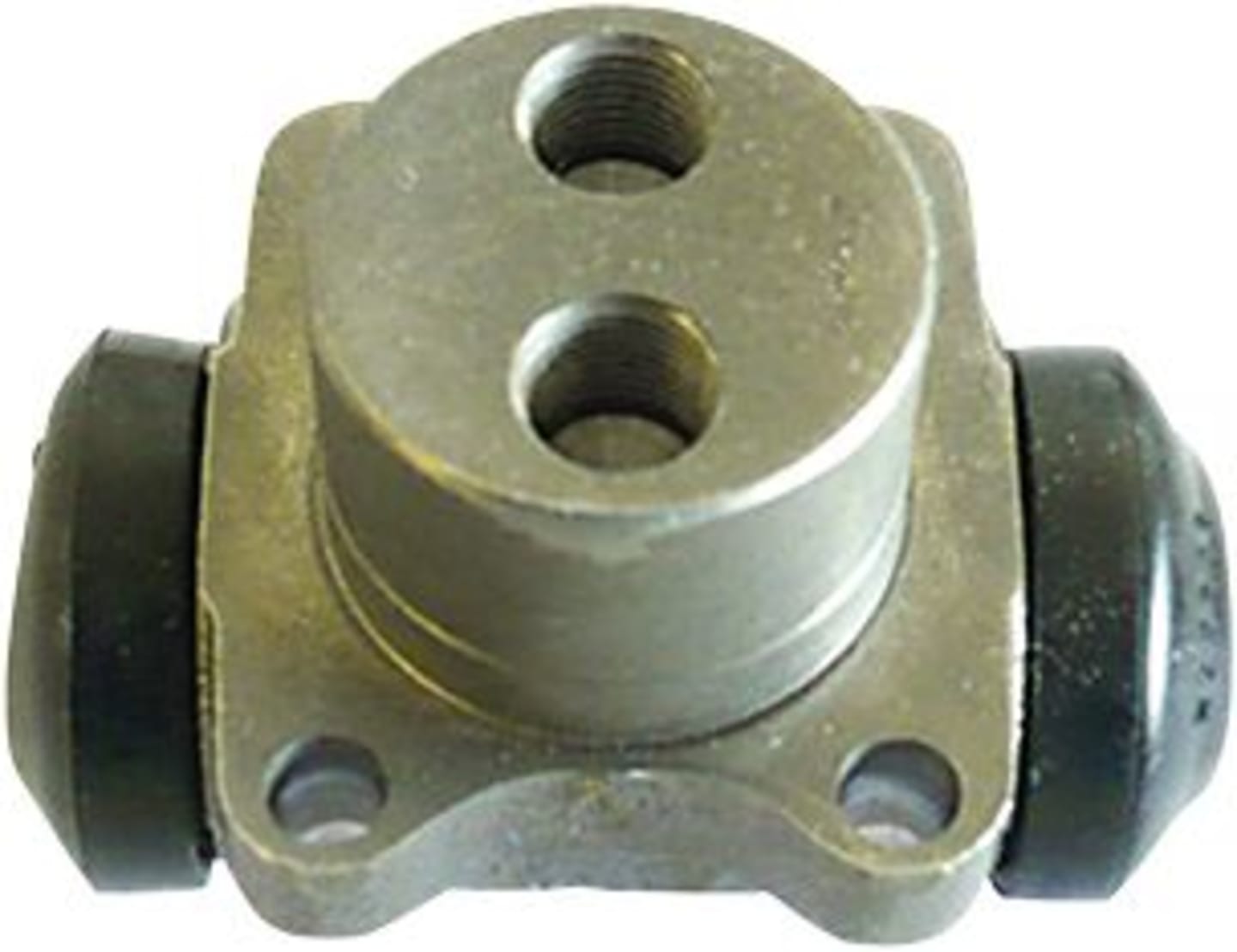 Radbremszylinder Ø Kolben 22 mm, für Bremse 250 x 60 mm, Traktor Fendt Favorit 600; Schlüter Compact, Super