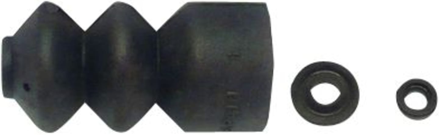 Reparatursatz Ø Kolben 15,8 mm, für Hauptbremszylinder Traktor Fendt Farmer 108