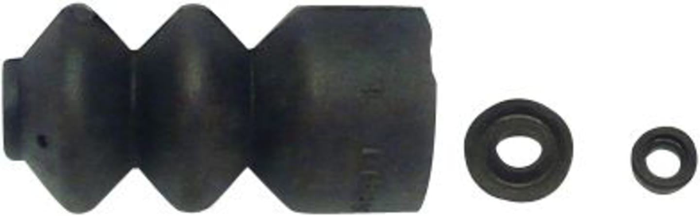 Reparatursatz Ø Kolben 15,8 mm, für Hauptbremszylinder Traktor Fendt Farmer 200, 300