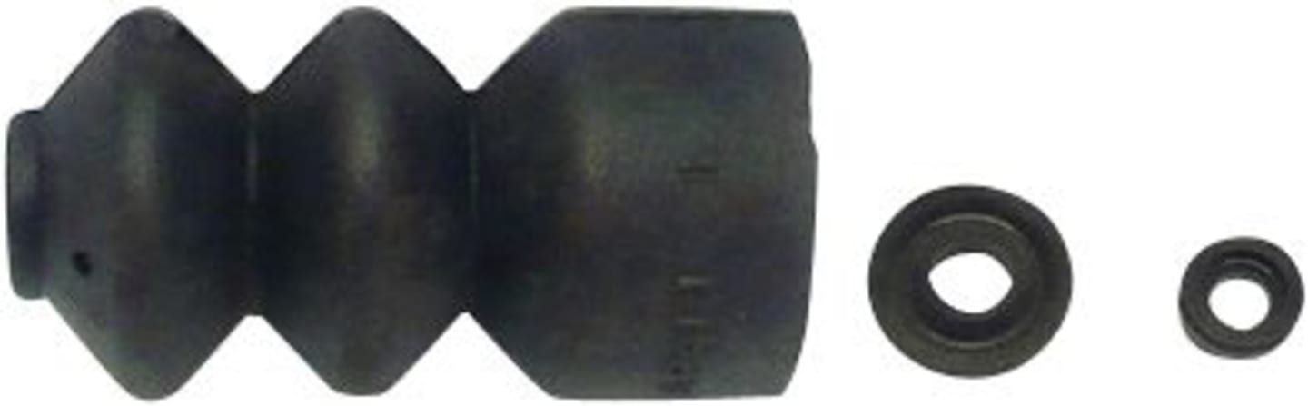 Reparatursatz Ø Kolben 19,05 mm, für Hauptbremszylinder Traktor Fendt Farmer 200, 300