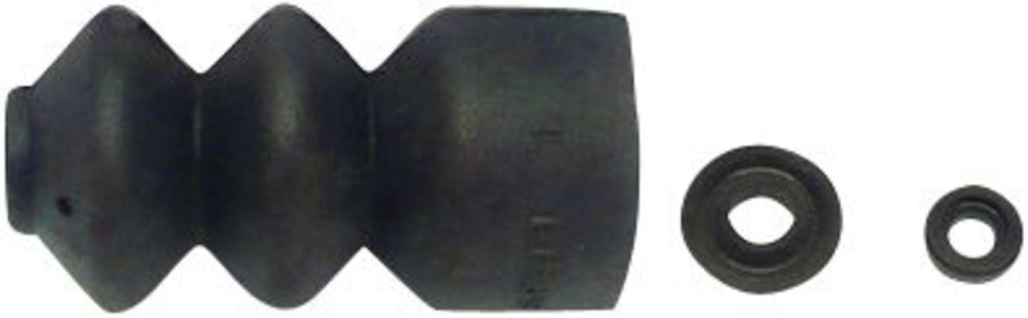 Reparatursatz Ø Kolben 22,2 mm, für Hauptbremszylinder Traktor Fendt Farmer 200, 300, Geräteträger
