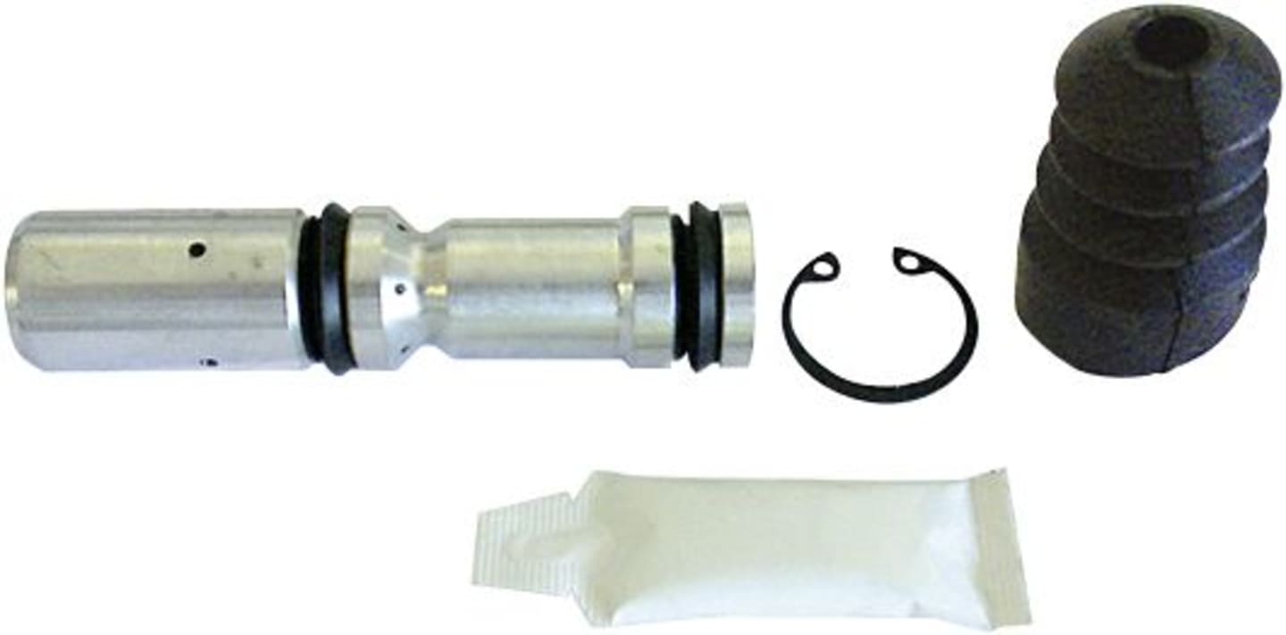 Reparatursatz Ø Kolben 22,2 mm, für Hauptbremszylinder Traktor Fendt Farmer 300, Favorit, Geräteträger, Xylon; Valtra