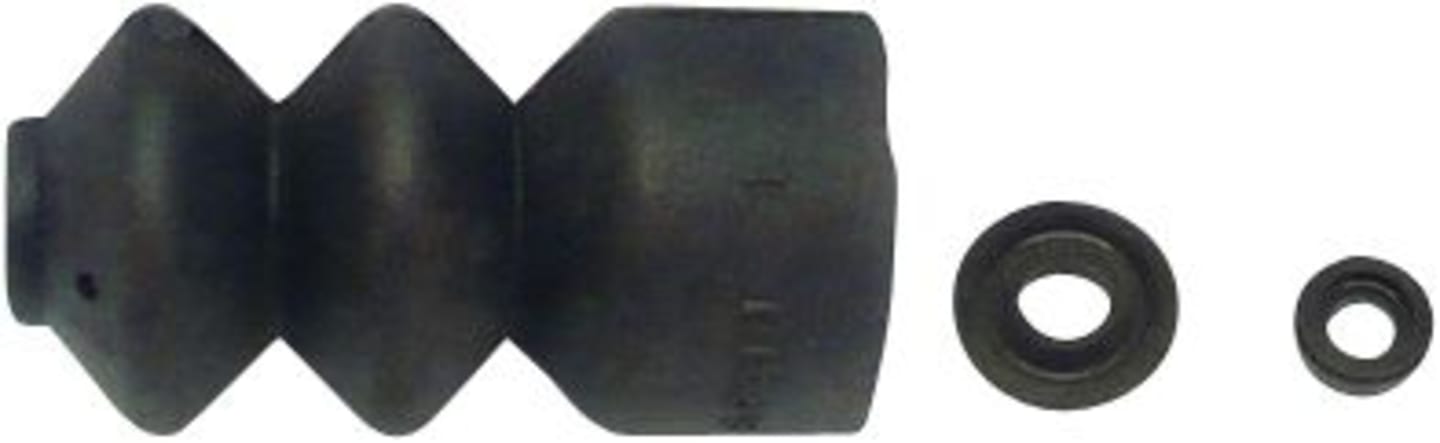 Reparatursatz Ø Kolben 19,05 mm, für Hauptbremszylinder Traktor Fendt Geräteträger F 275 GT