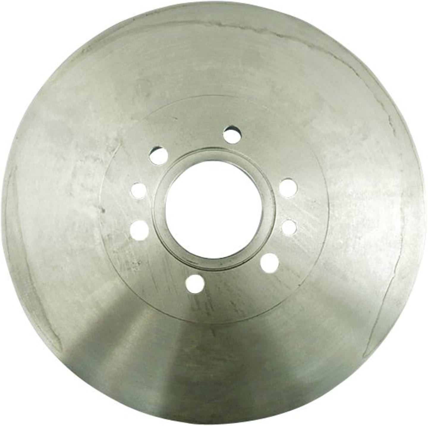 Bremsscheibe 260 mm, 6 Bohrungen, für Kardanbremse Traktor Fendt Farmer 300
