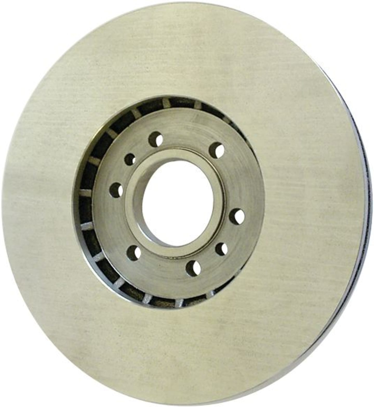 Bremsscheibe 260 mm, für Kardanbremse Traktor Fendt Favorit 500, Xylon