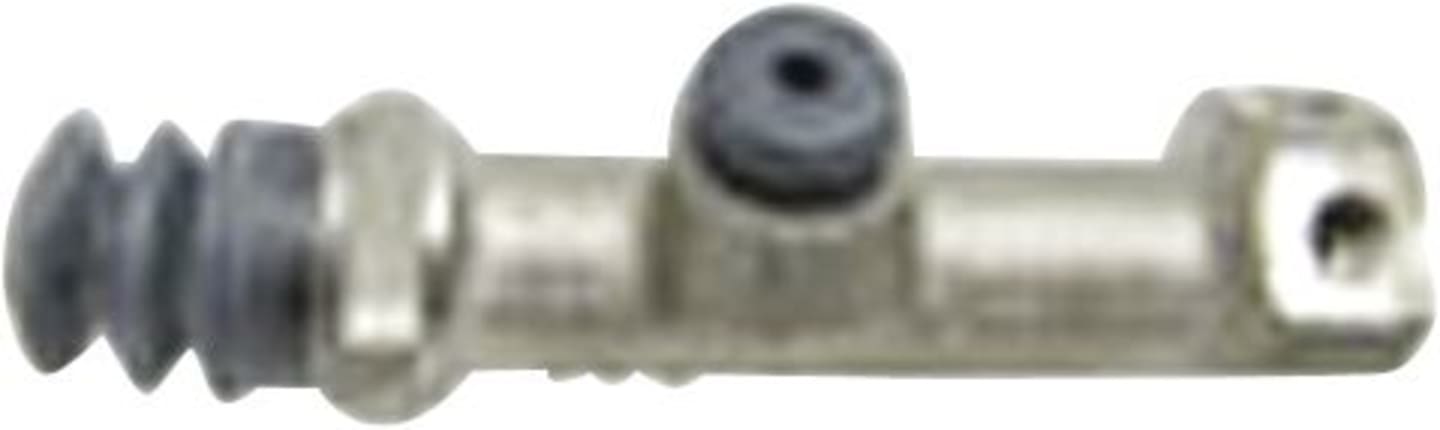 Hauptbremszylinder Ø Kolben 15,87 mm, für Fendt Traktor Favorit 4 S – 12 S