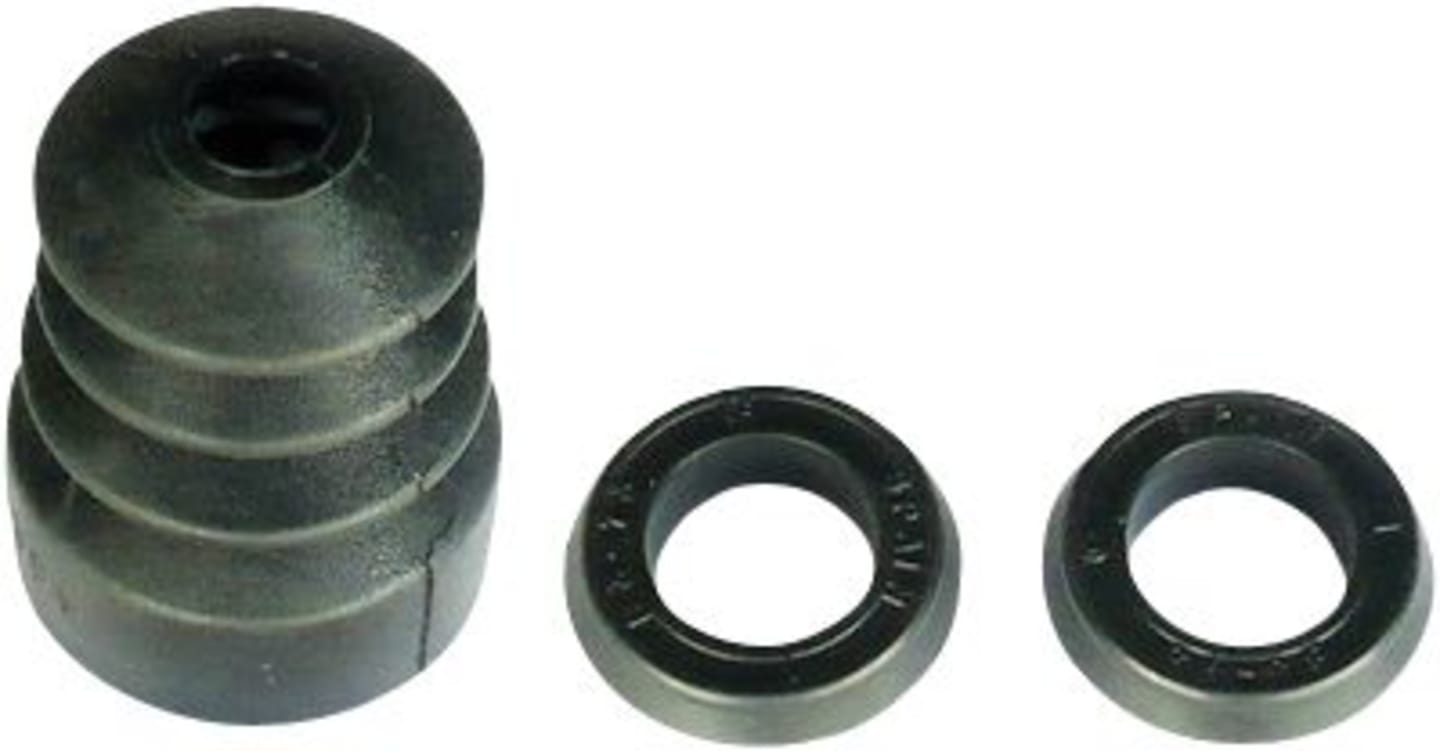Reparatursatz Ø Kolben 23,81 mm, für Geberzylinder Traktor Fendt Favorit 600