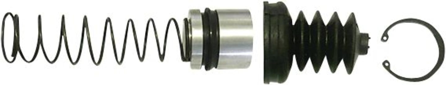 Reparatursatz Ø Kolben 38,1 mm, für Nehmerzylinder Farmer 300, Favorit 600, Gräteträger