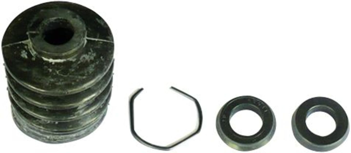 Reparatursatz Ø Kolben 20,64 mm, für Geberzylinder Traktor Fendt Farmer 300, Geräteträger