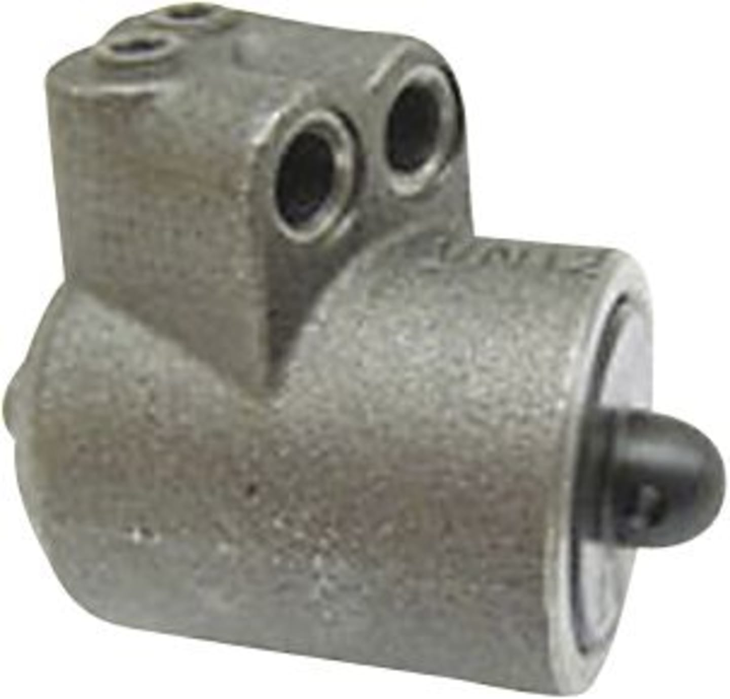 Radbremszylinder für Traktor Ford 5, 6, 7, New Holland TS