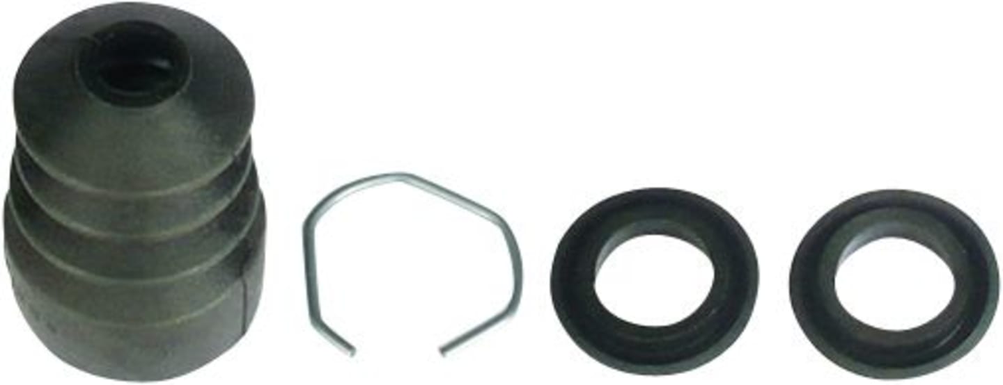 Reparatursatz Ø Kolben 23,81 mm, für Geberzylinder Traktor John Deere 1000, 2000, 3000