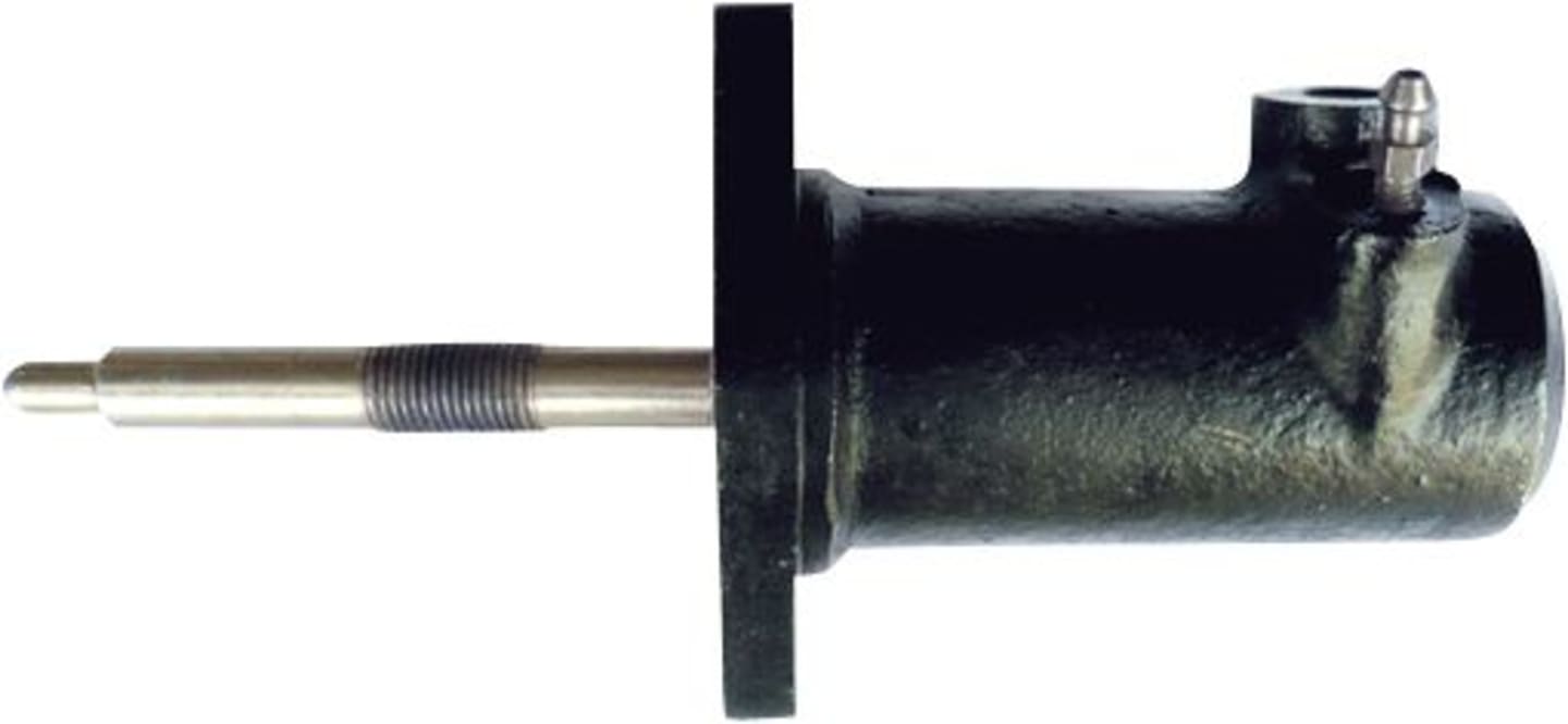 Kupplungsnehmerzylinder für Traktor John Deere 1640–3140