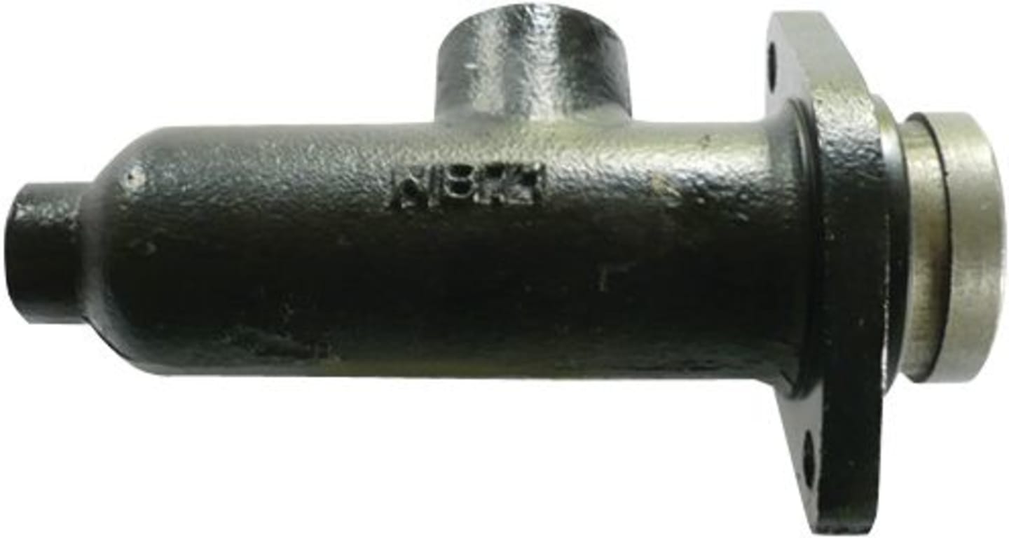 Hauptbremszylinder Ø Kolben 31,75 mm, für Massey Ferguson Traktor MF 2620 – 2685, MF 2720 – 2725