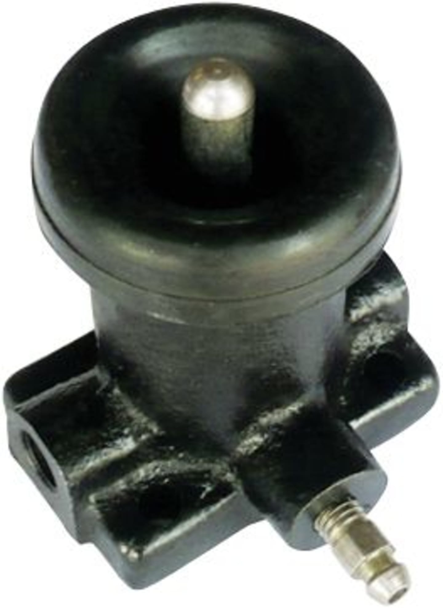 Radbremszylinder für Traktor Eicher 3256, Massey Ferguson 200, 500