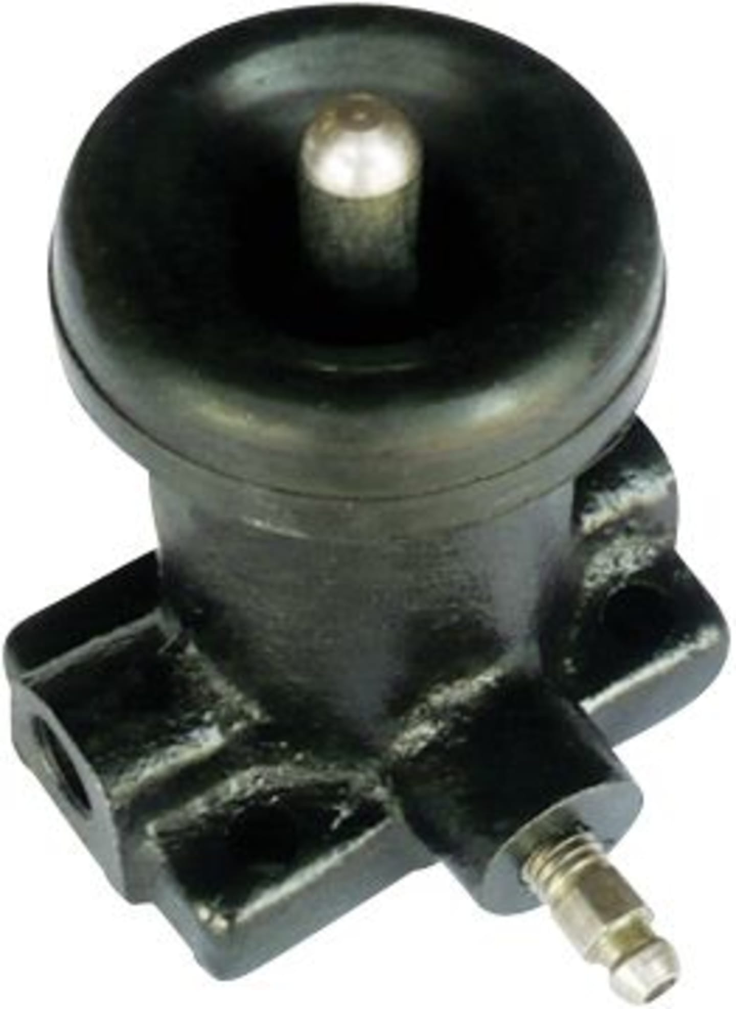 Radbremszylinder für Traktor Massey Ferguson 200, 500, 600, 1000