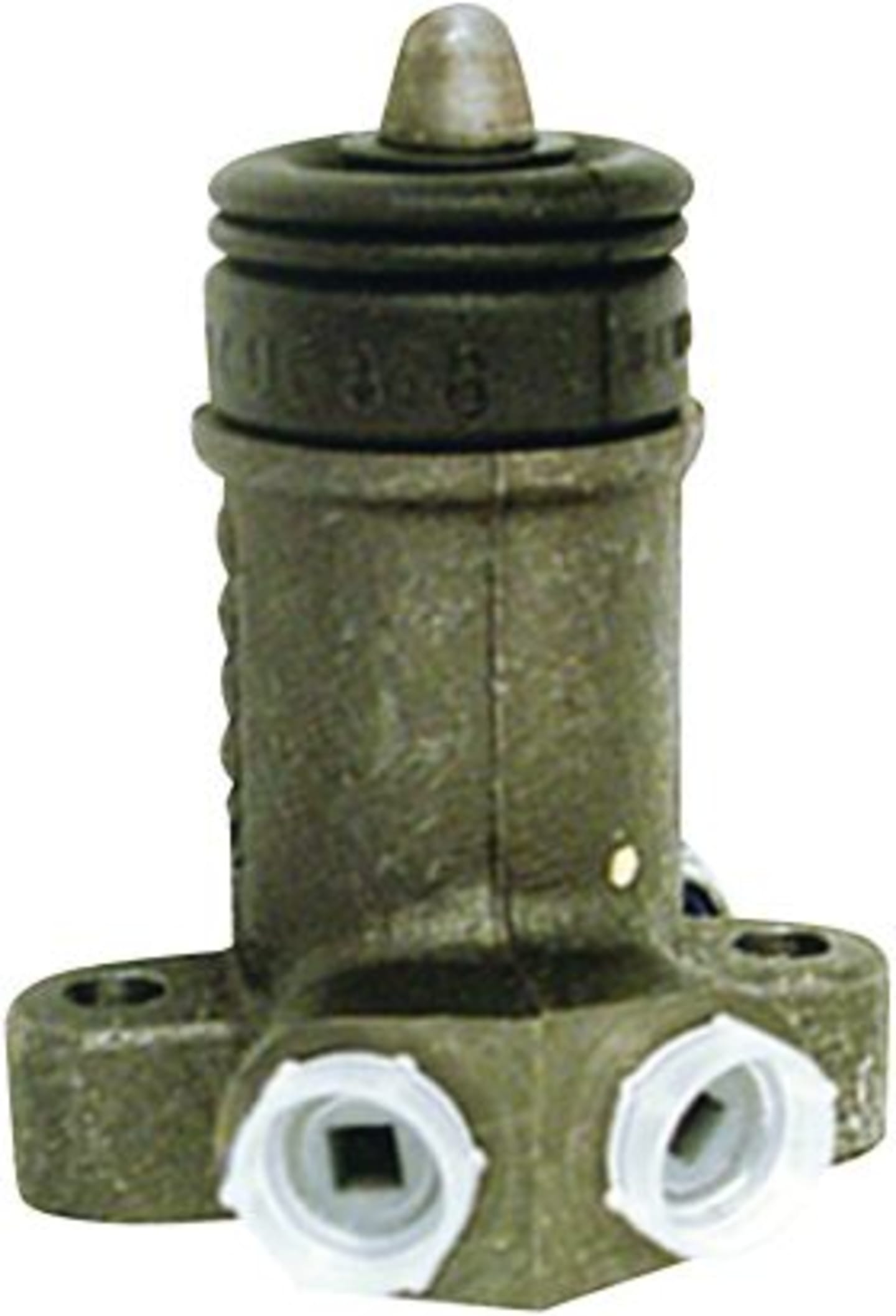 Radbremszylinder Ø Kolben 29 mm, für Traktor Massey Ferguson MF 100, 200, 300, 1000