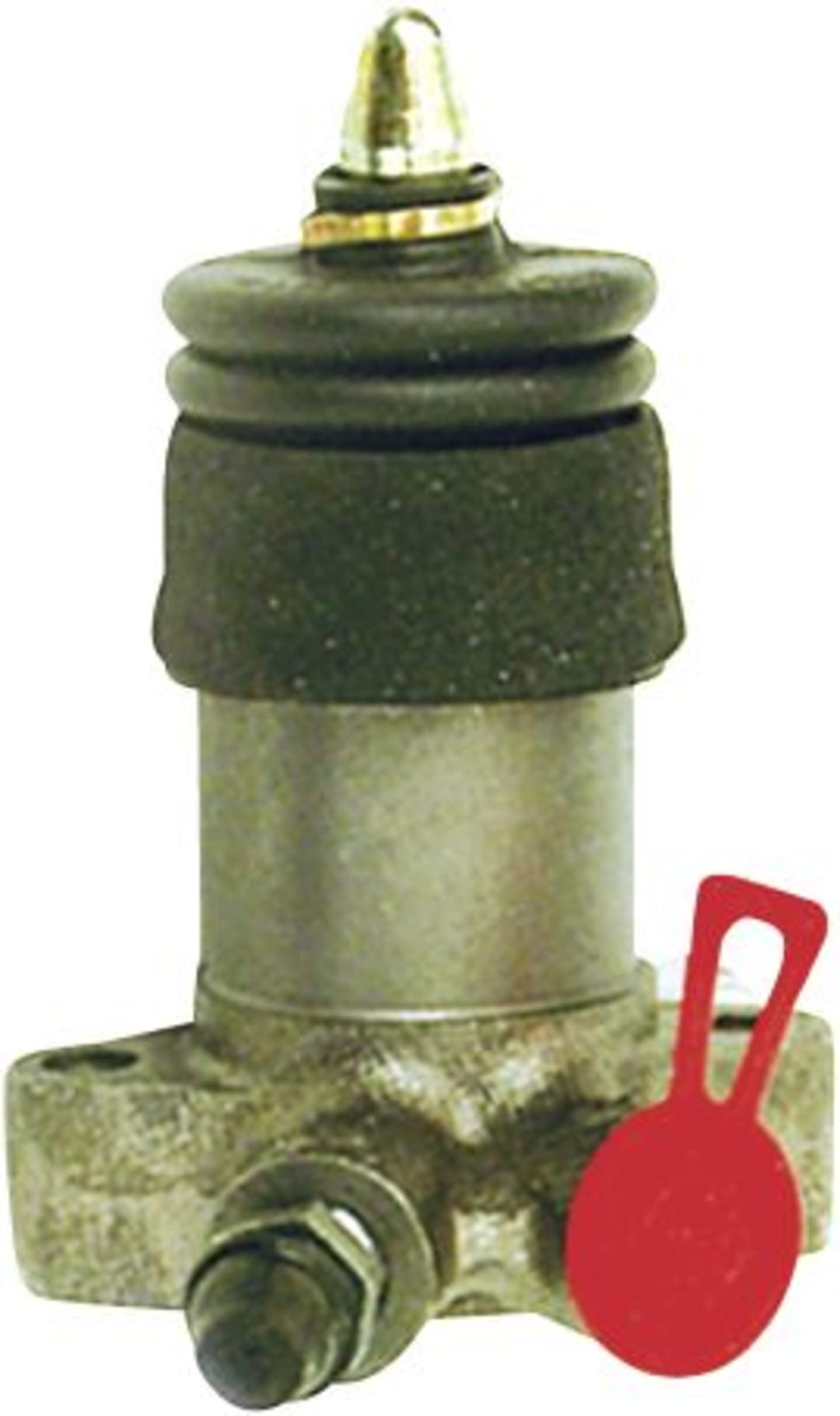 Radbremszylinder für Traktor Landini, Massey Ferguson 200, 500, 600, 800, 1000