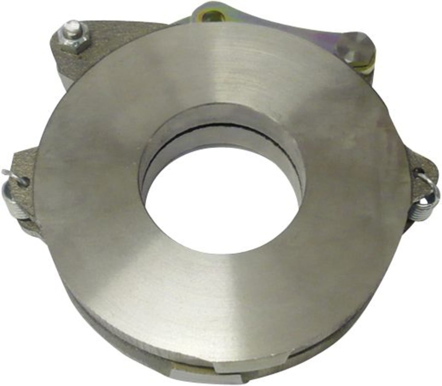 Bremsautomat Ø außen 152 mm für Fußbremse Traktor John Deere 500, 700, Renault