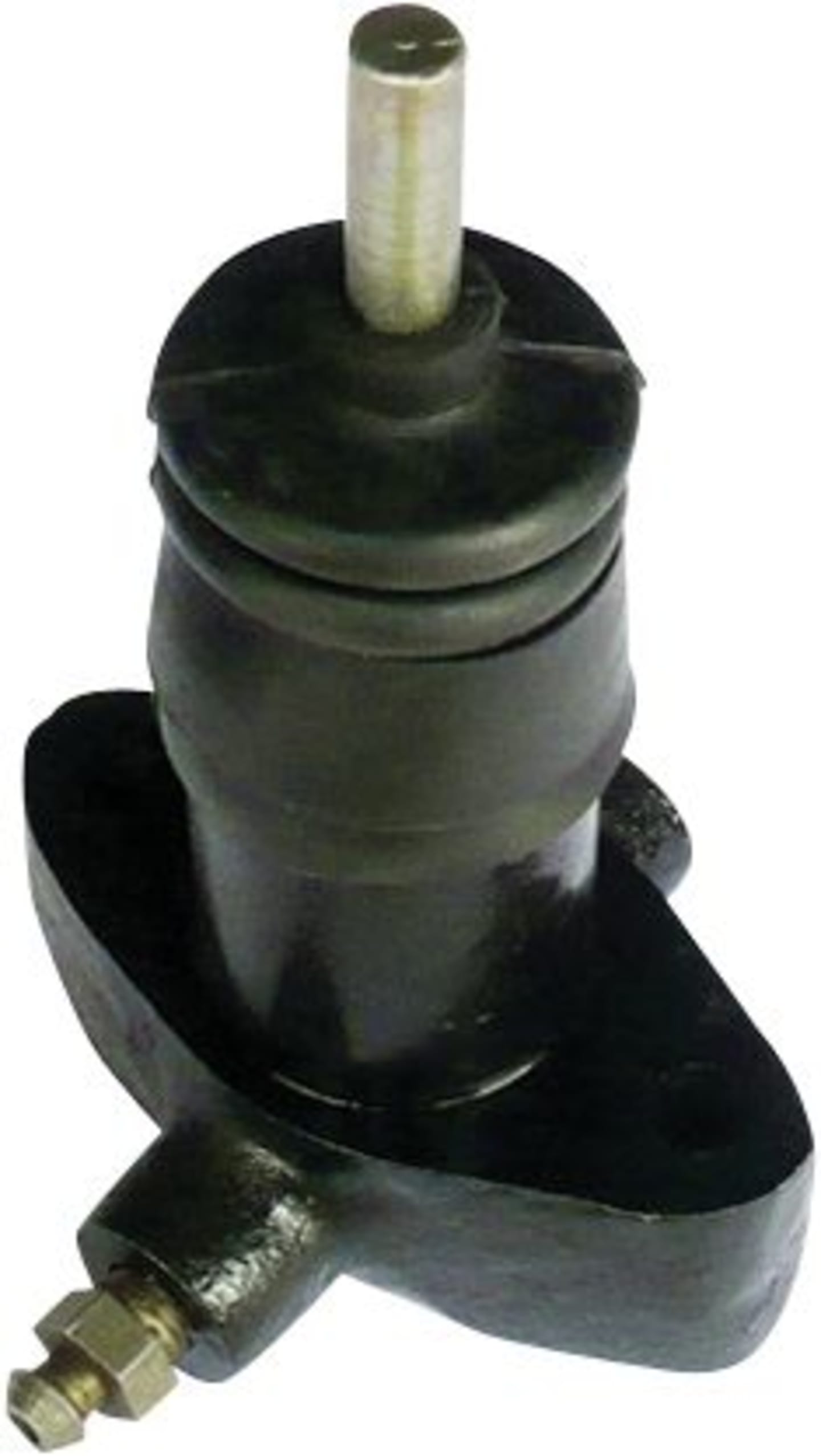 Radbremszylinder für Traktor Renault -12, -14 ; Steyr 8100