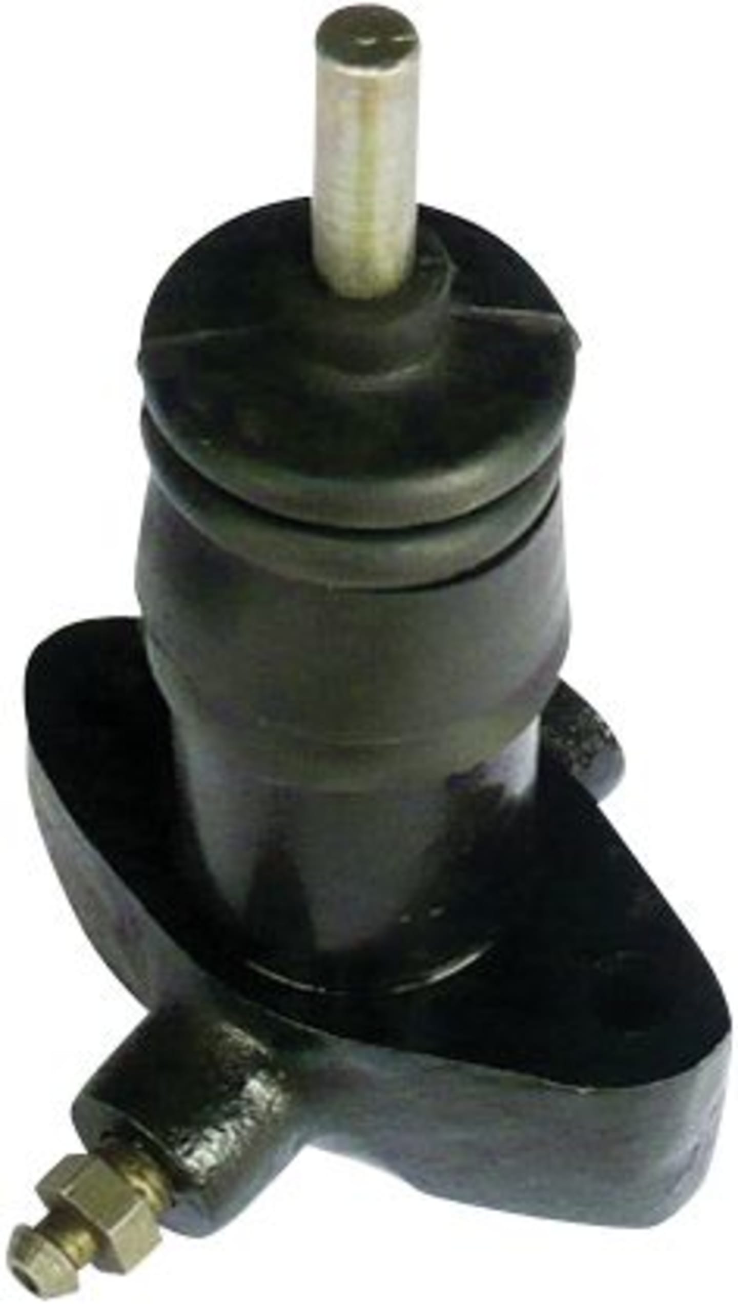 Radbremszylinder für Traktor Renault -12, -14