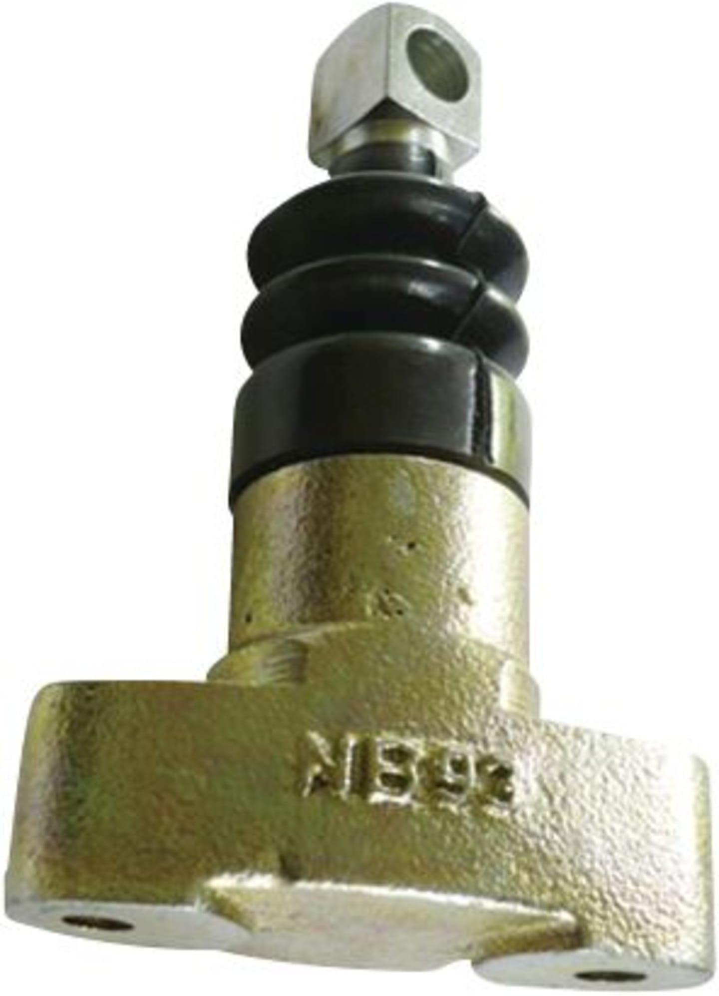 Radbremszylinder für Traktor Renault -32, -34, Ceres, Cergos, Ergos