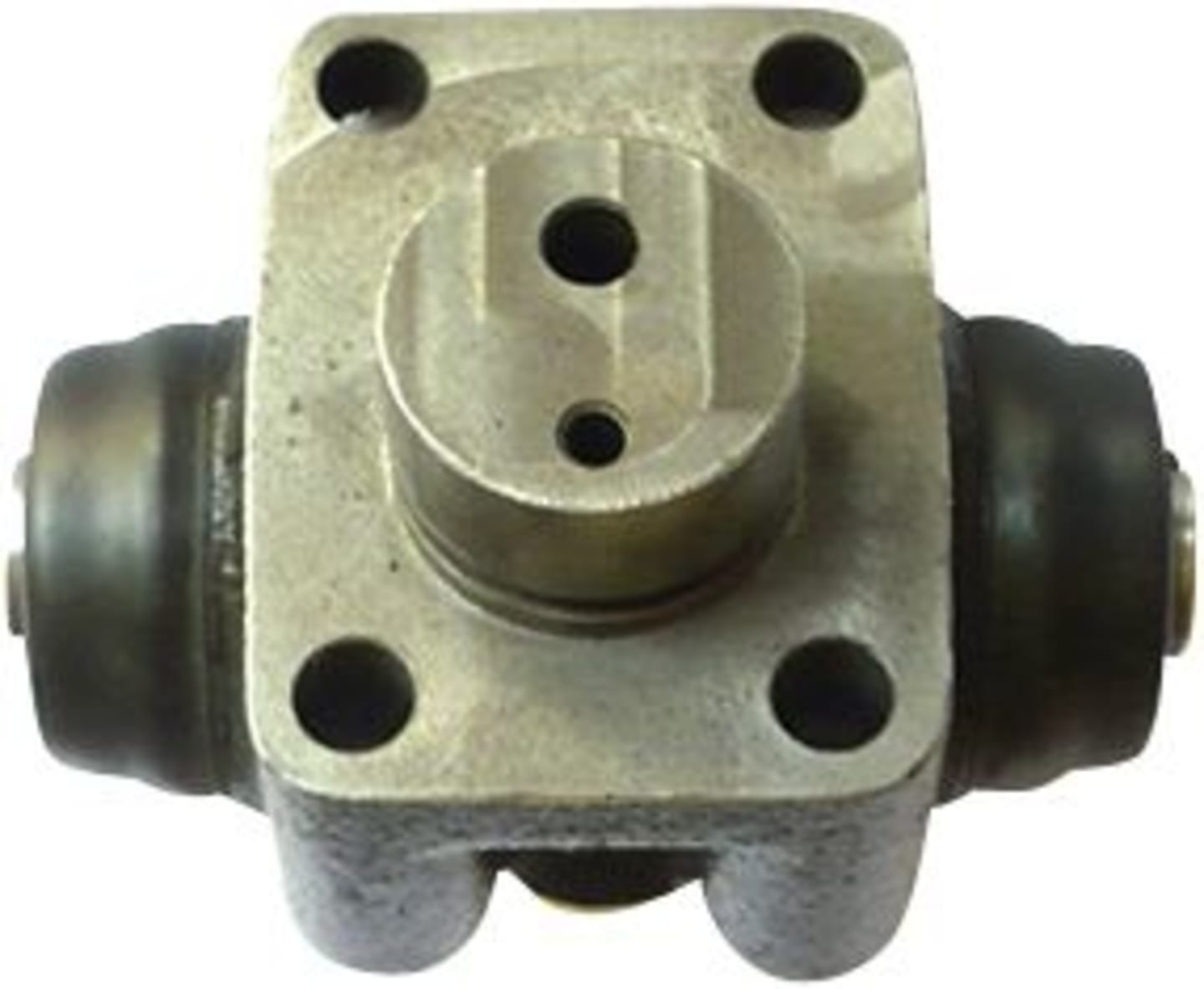 Radbremszylinder für Traktor Steyr 8000, 8100