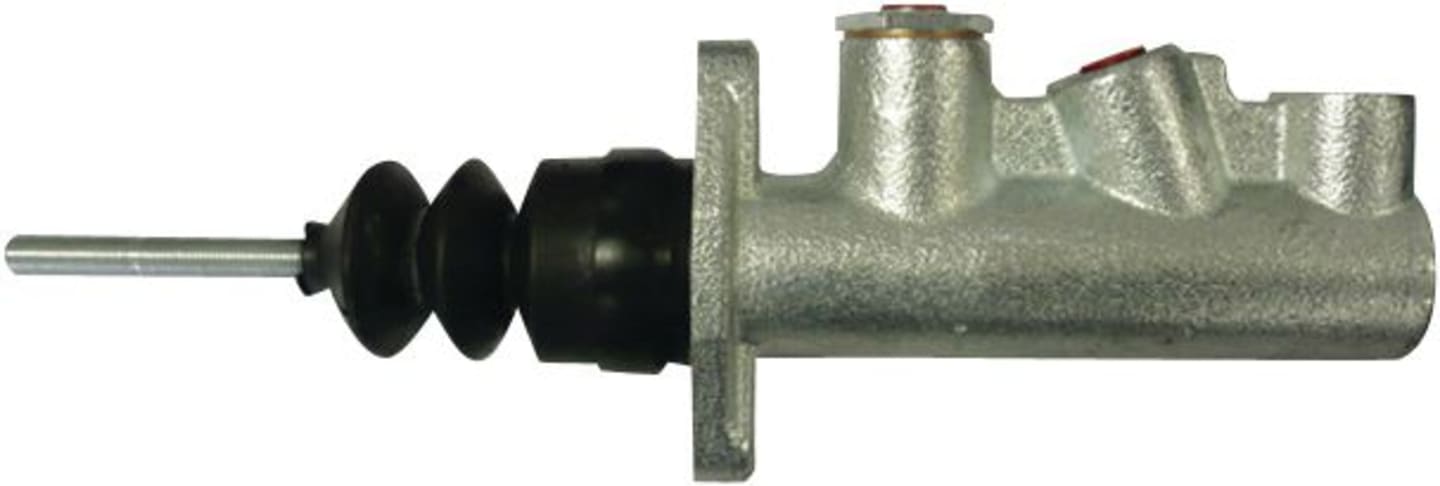 Hauptbremszylinder Ø Kolben 19,05 mm, für Steyr Traktor 952 – 975, 9078 – 9094, M 948 – 975, M 9078 –9083