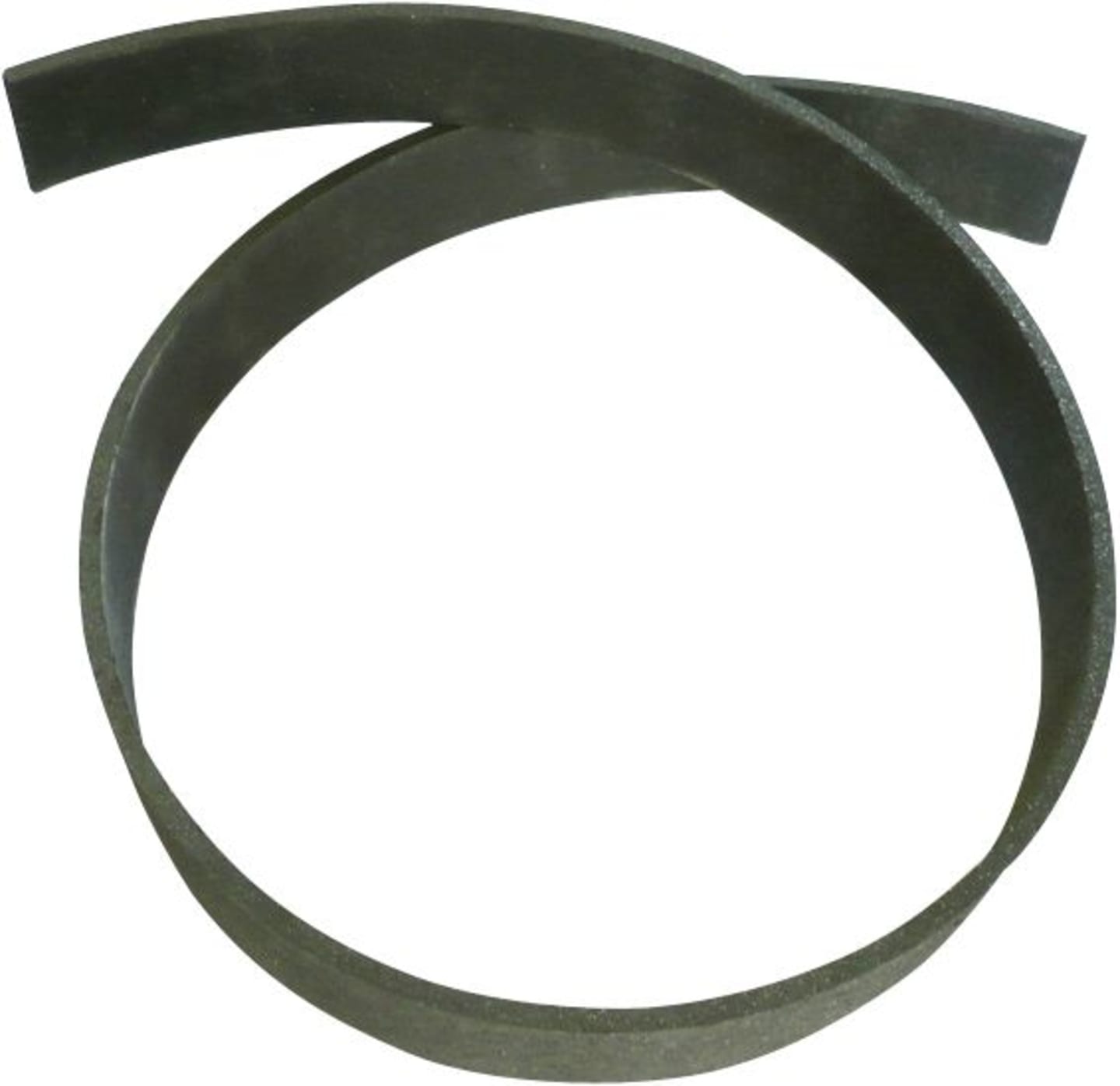 Bremsband universal, Meterware