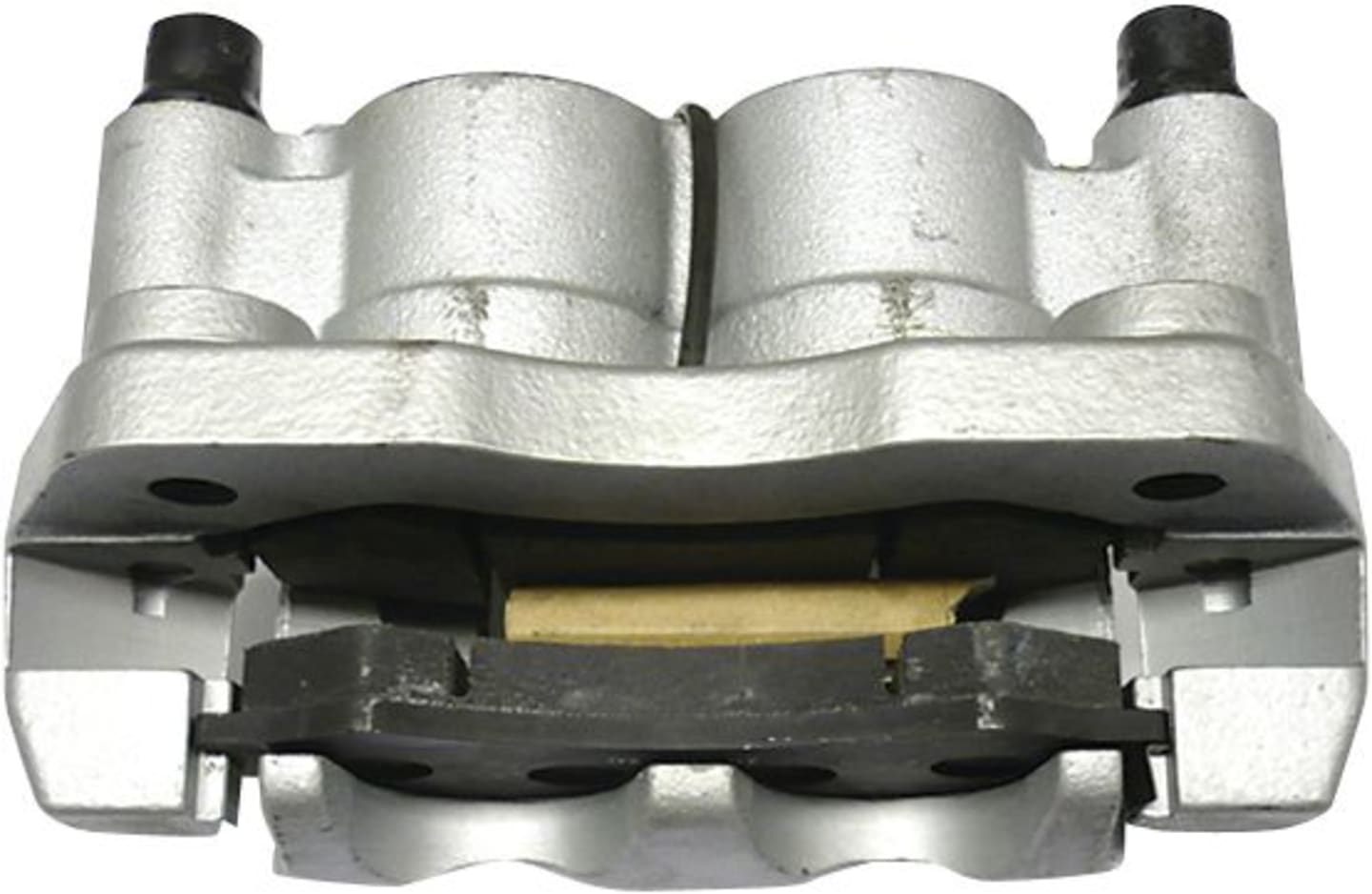 Bremssattel rechts, Ø Kolben 46 mm, für Multicar Kommunalfahrzeug M 26