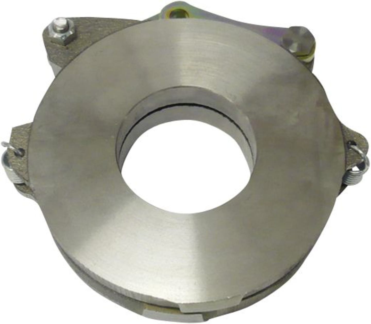 Bremsautomat Ø außen 127 mm für Fußbremse Traktor Case IH D 320, D 322, D 324, D 326, D 430, D 432, DED 3, DGD 4