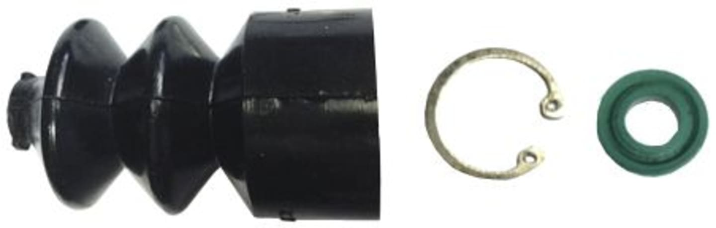 Reparatursatz Ø Kolben 19,05 mm, für Hauptbremszylinder Traktor Case IH CS, CVX