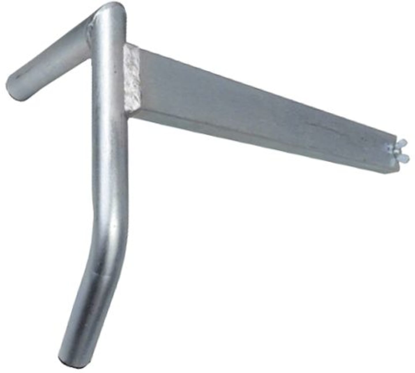 Widl® Wippverlängerung links für Tisch-Wipp-Kreissäge "W-SEC M CS-KV", 39.021