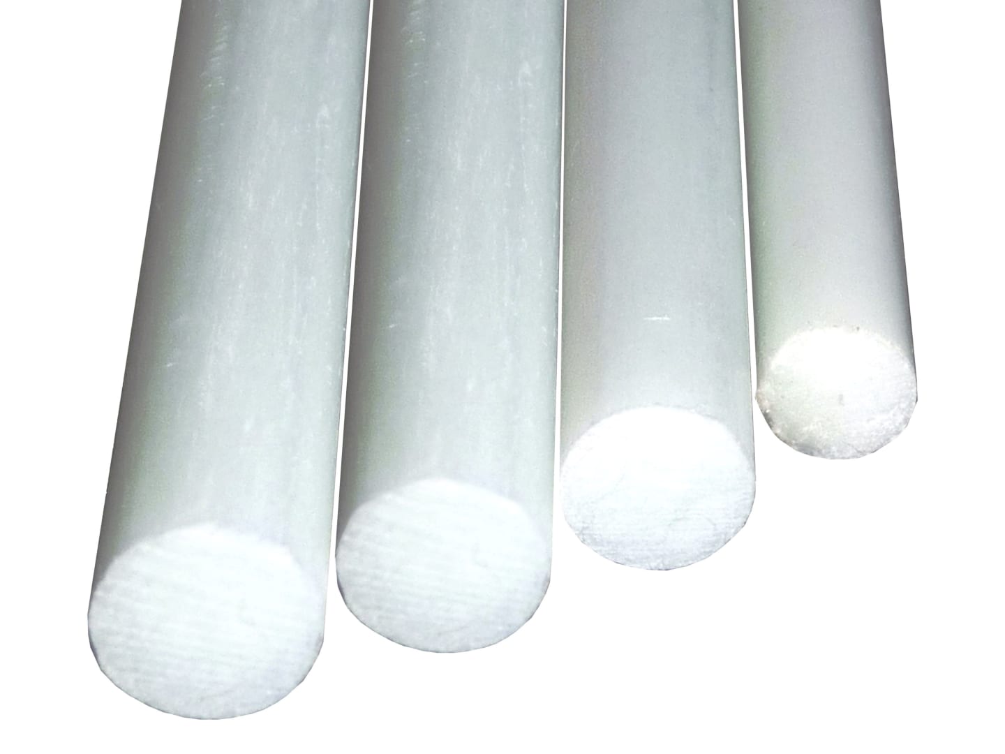 Vinotto® Pflanzstab Fiberglas 8,0 mm