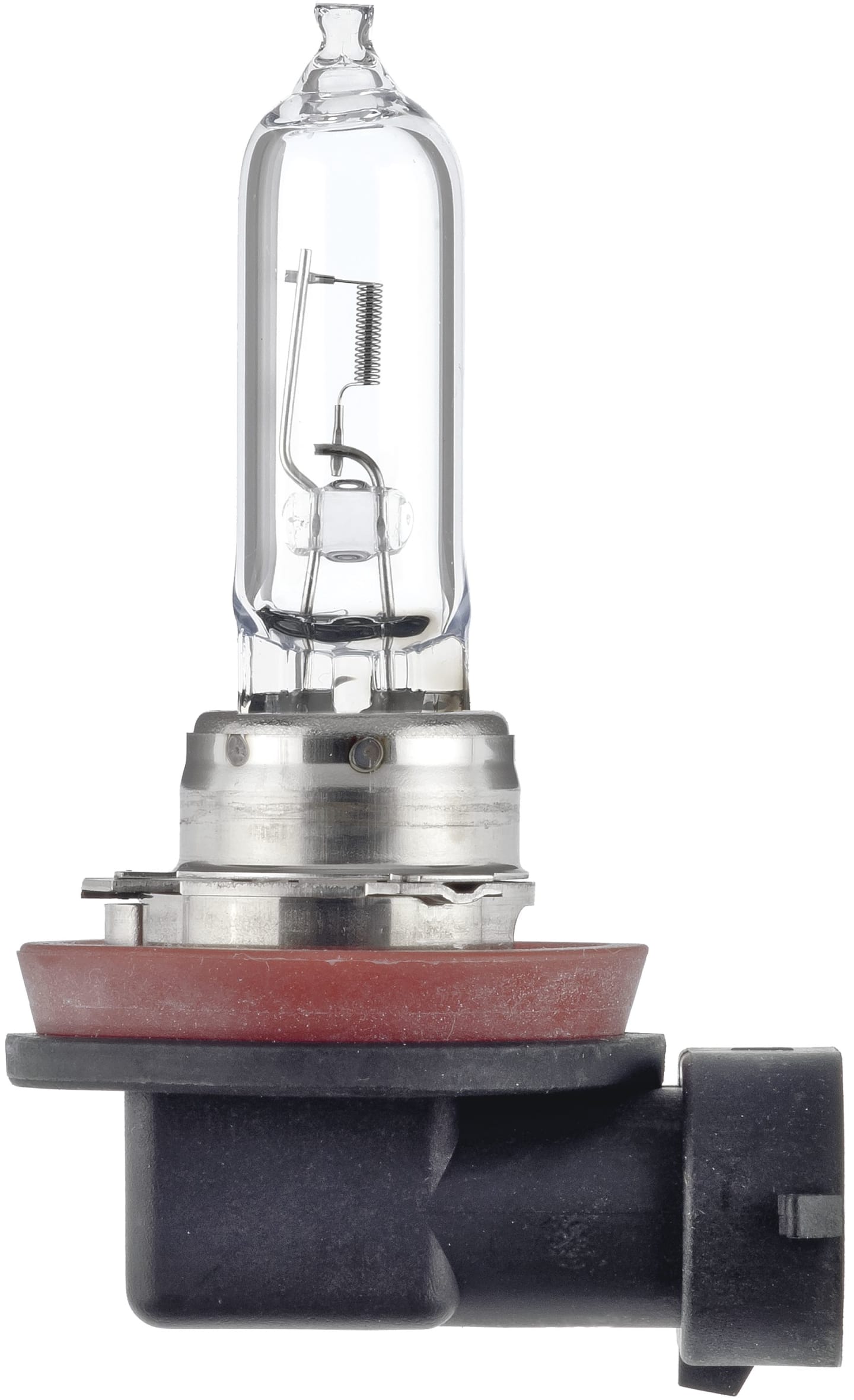 Hella® Halogenlampe H9, 12 V, 65 W, PGJ 19-5, 8GH 008 357-001