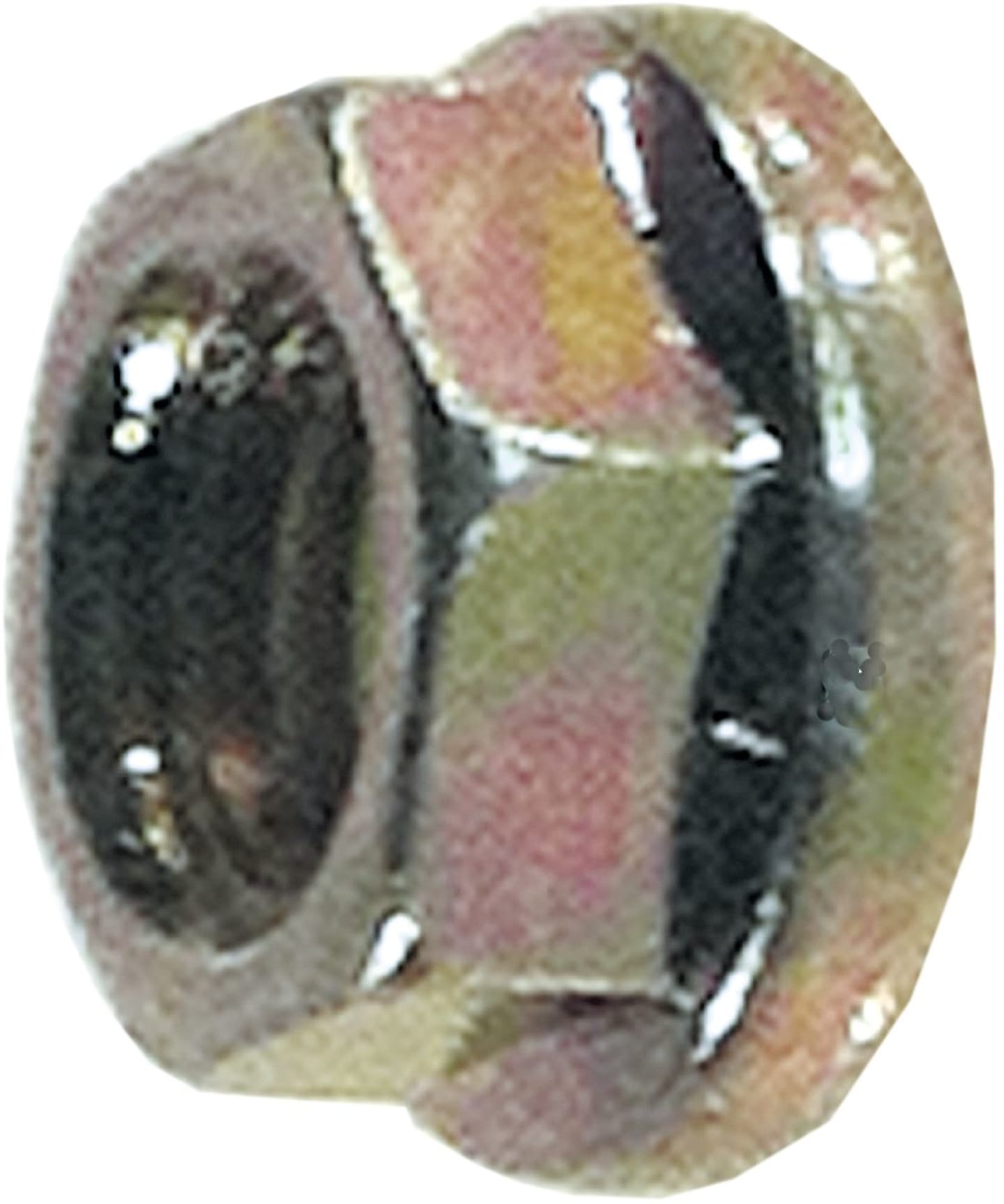 Kverneland Bundmutter M 14, SW 19, für CTC Maxi, KK016015