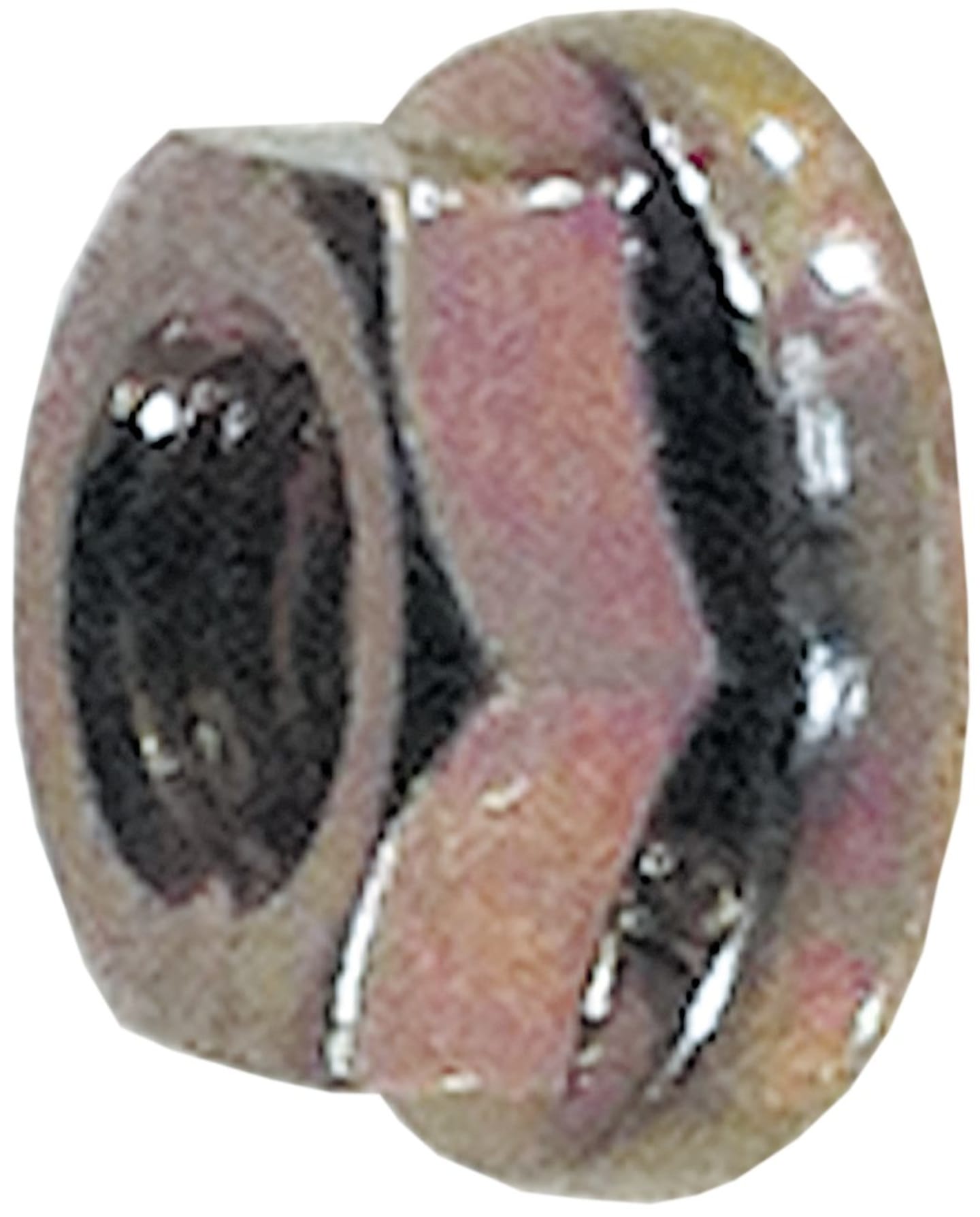 Kverneland Bundmutter M 12, SW 19, für CTC Maxi, KK016038