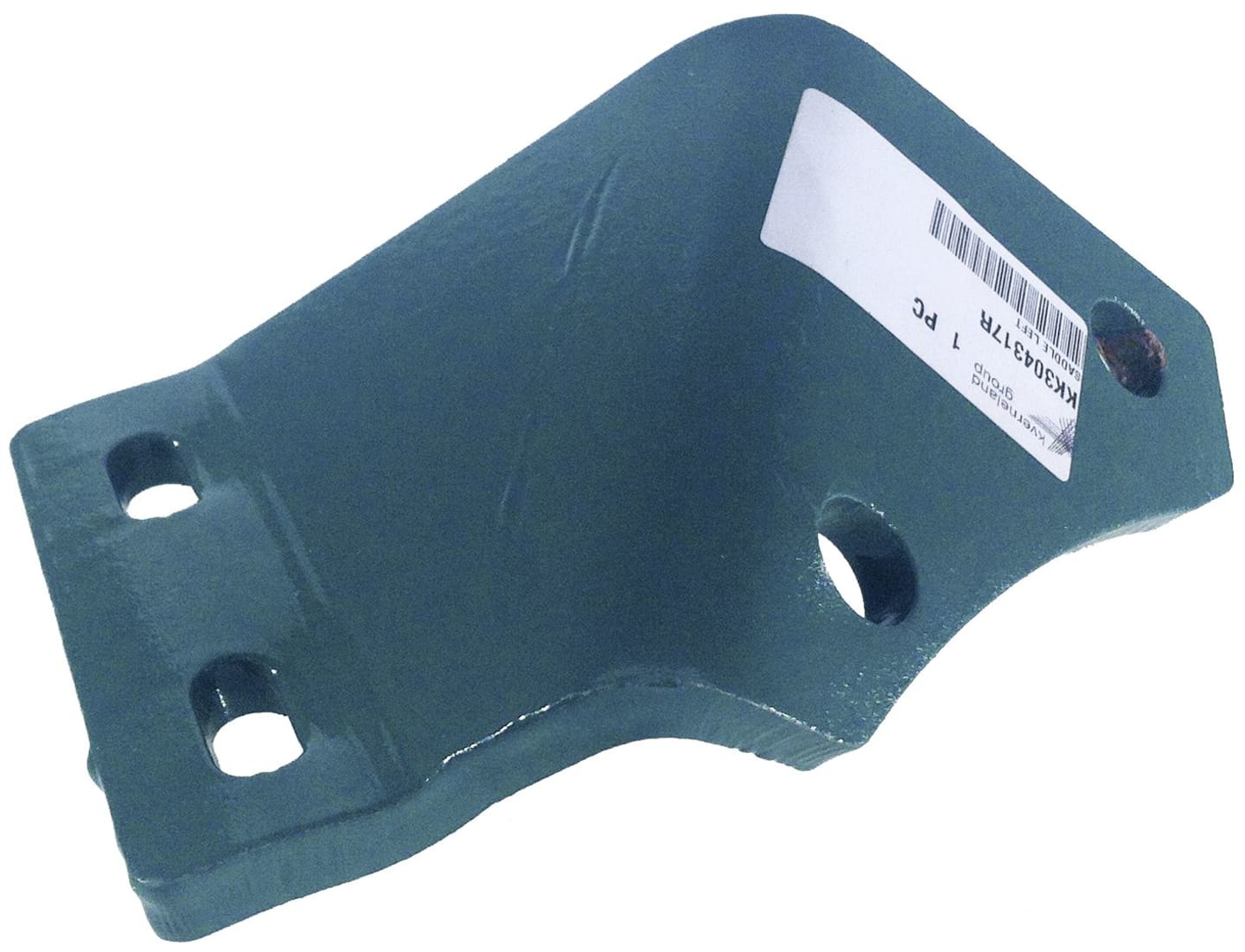 Kverneland Sattel "Knock-on" links, KK304317R