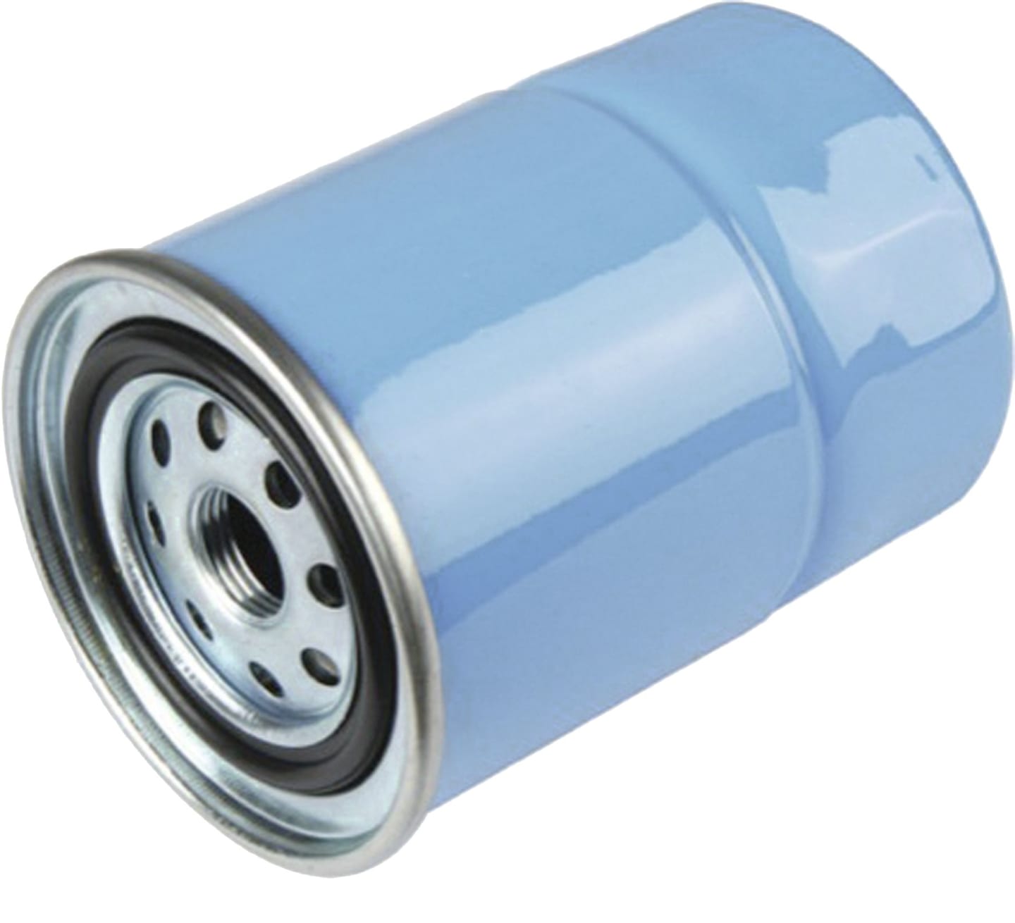 Herth + Buss Kraftstofffilter "WK 719/5", J1331006