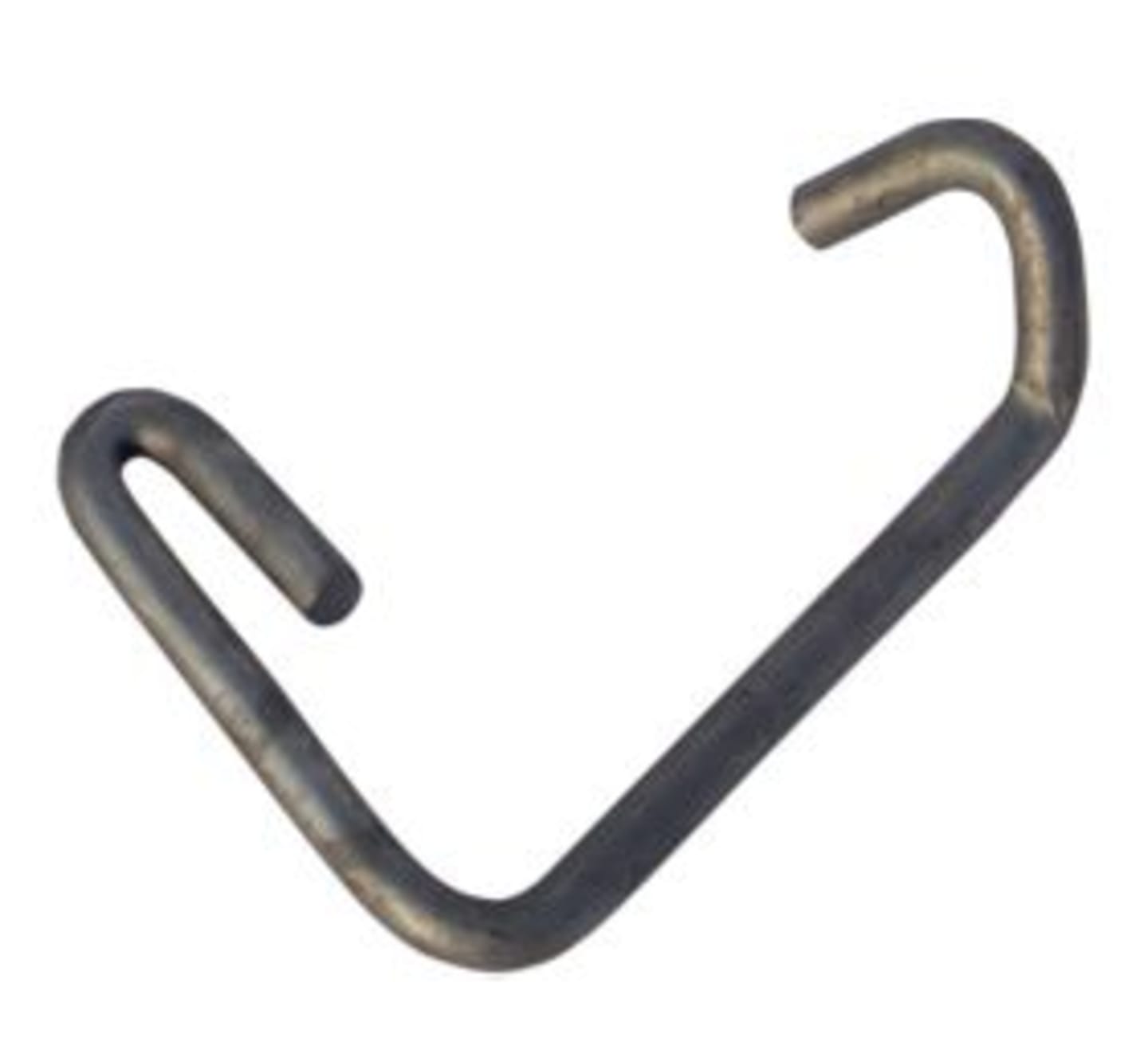 Drahtspanner "Spannfein"