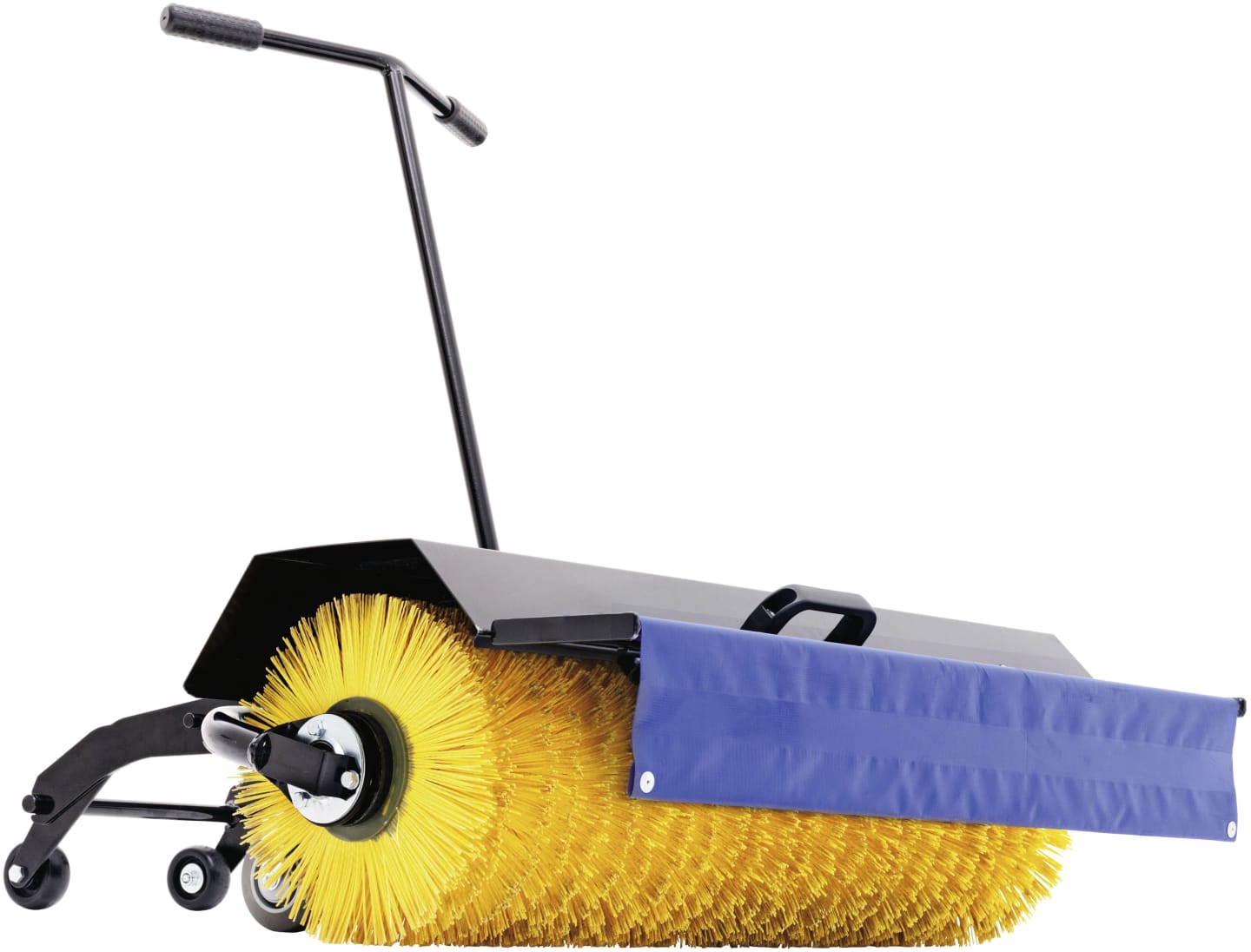 Husqvarna® Kehrmaschine 105 cm für Rider R 200 Serie, 5870247-01