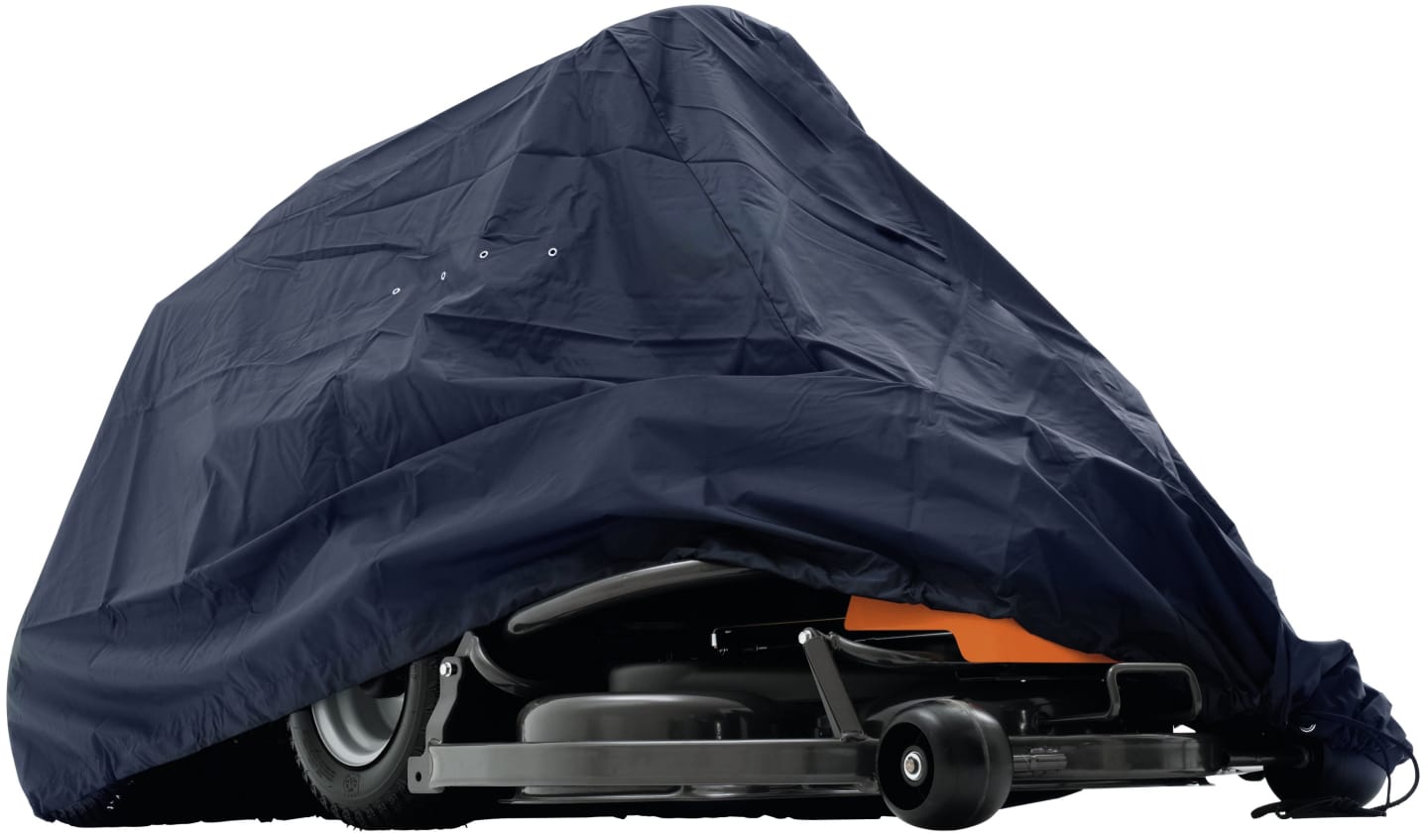 Husqvarna® Abdeckplane für alle Rider, 5056308-70, 5056308-70