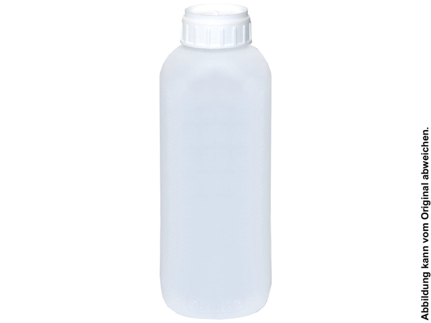 Syngenta AFINTO® 500 g Flasche