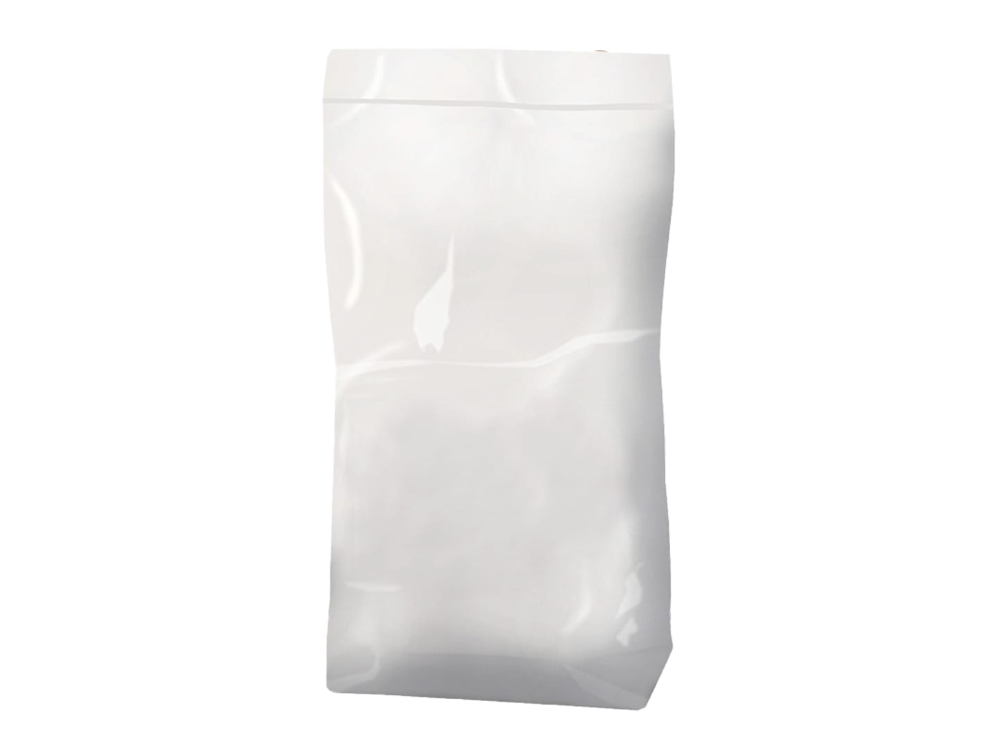 Syngenta Karate® 0.4GR 10 kg Sack