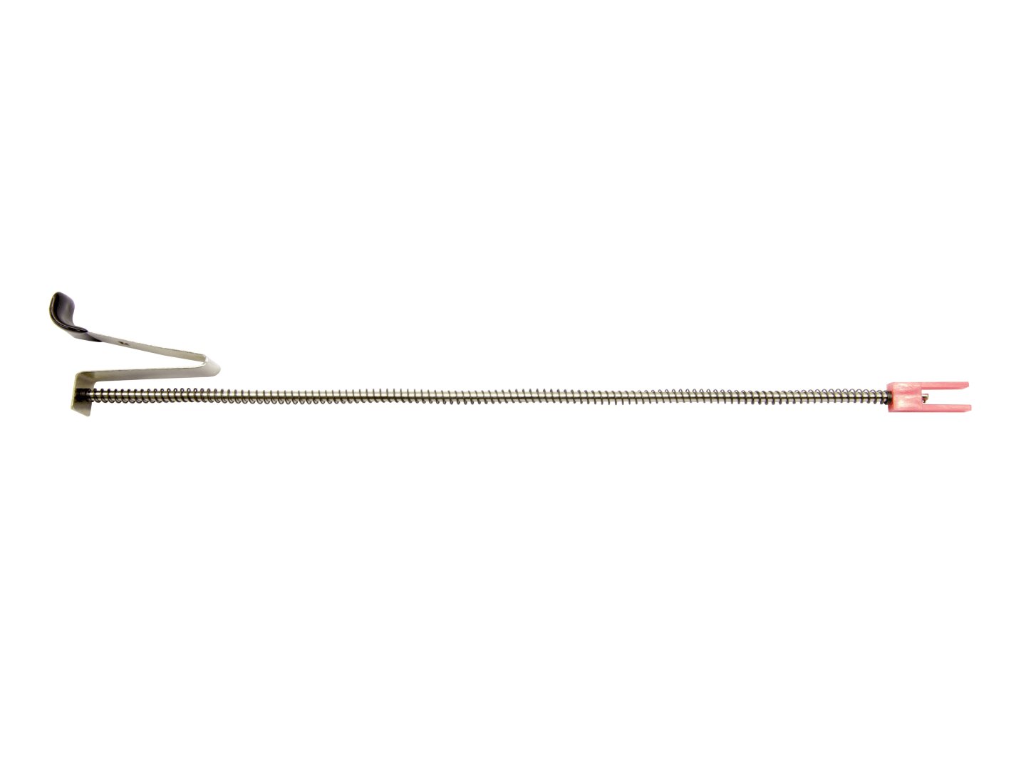 MAX® Stoßfederstift für Bindezange HT-B + HT-B (NL) (grüne Zange)