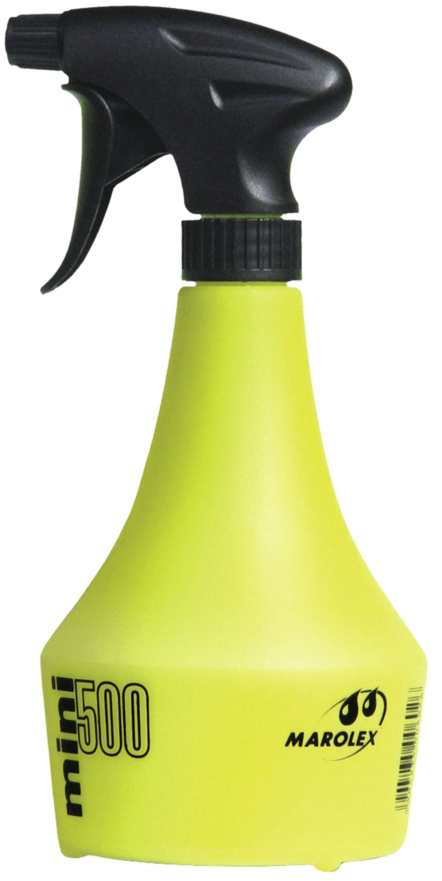 Handspritze "Mini Line 500" 0,5 l